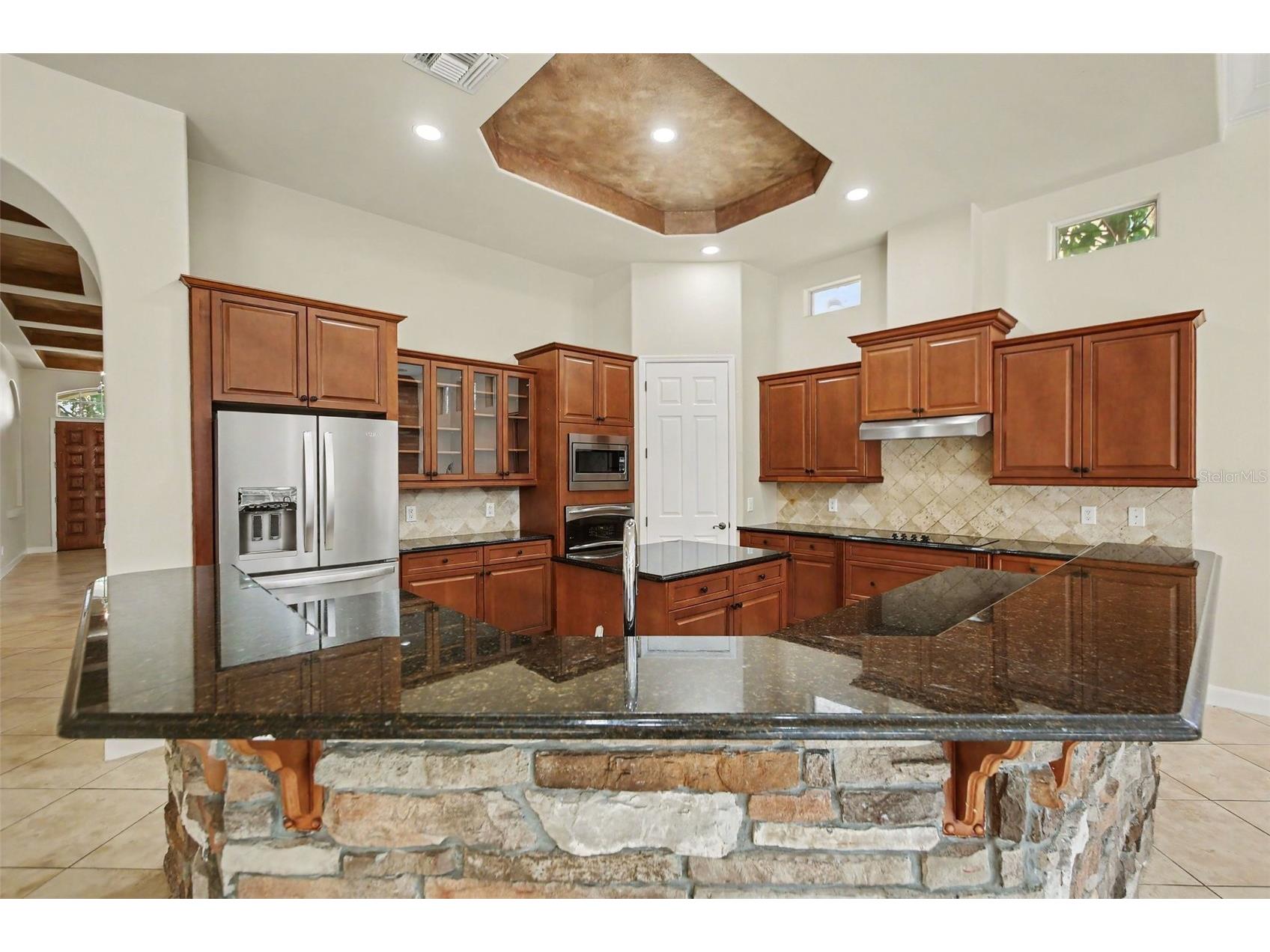 8219 Livorno Drive Orlando FL 32836 O6416839 image14