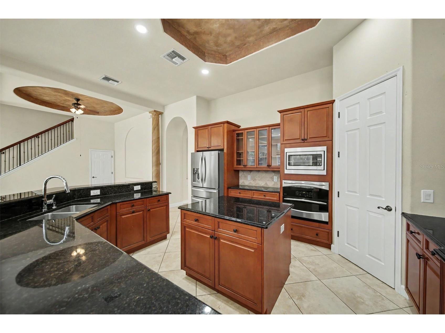8219 Livorno Drive Orlando FL 32836 O6416839 image15