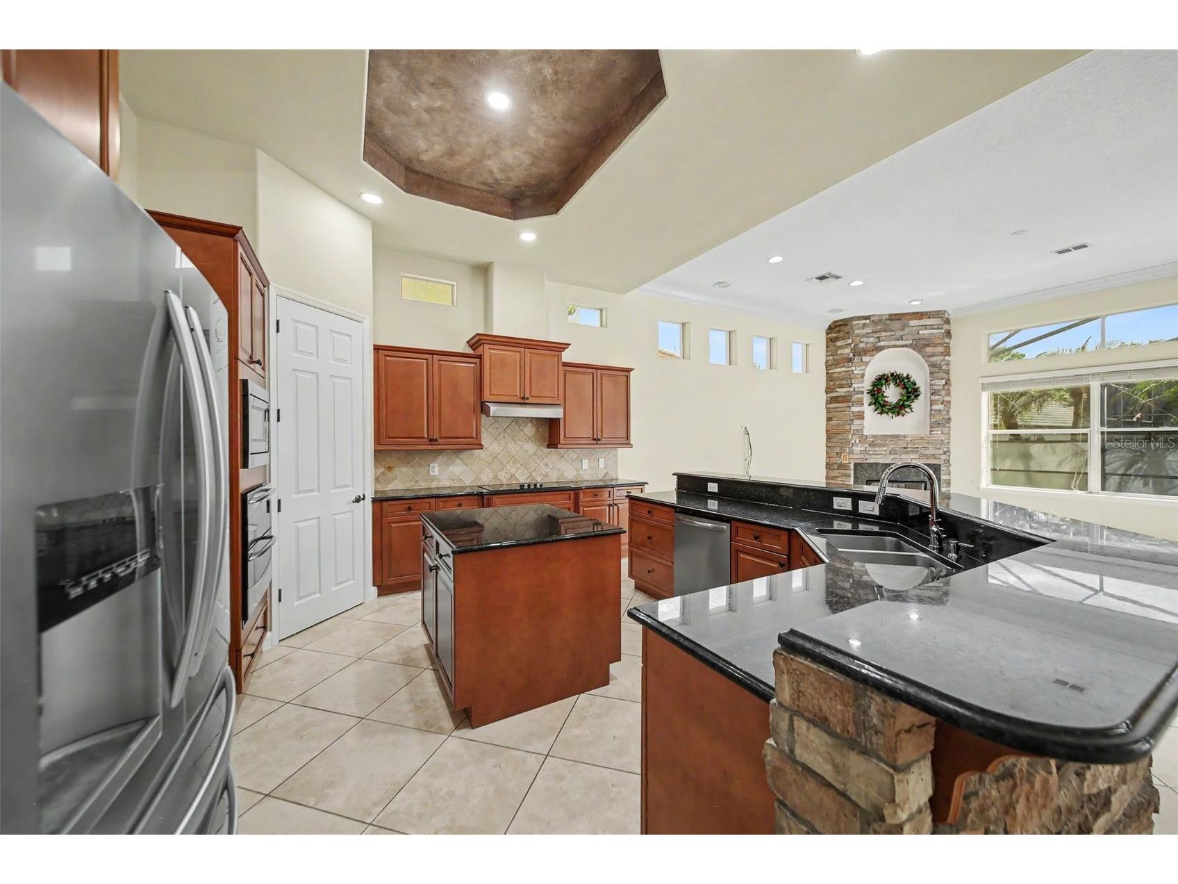 8219 Livorno Drive Orlando FL 32836 O6416839 image16