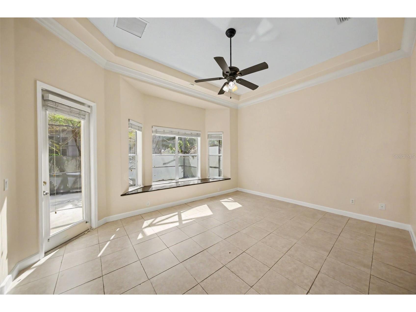 8219 Livorno Drive Orlando FL 32836 O6416839 image17