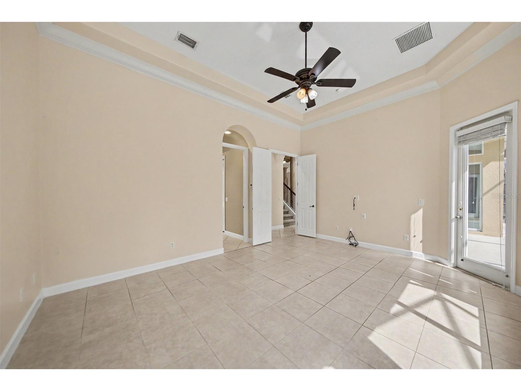 8219 Livorno Drive Orlando FL 32836 O6416839 image18