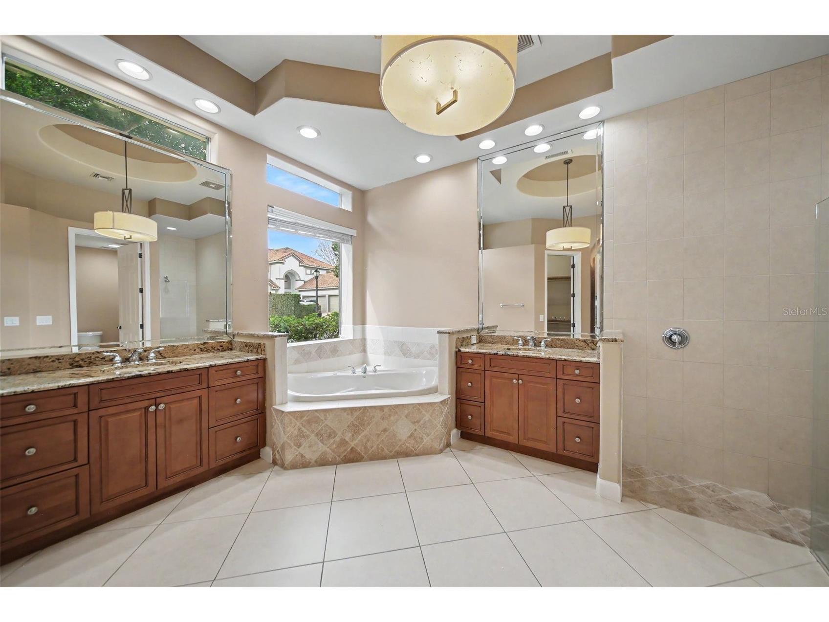 8219 Livorno Drive Orlando FL 32836 O6416839 image19