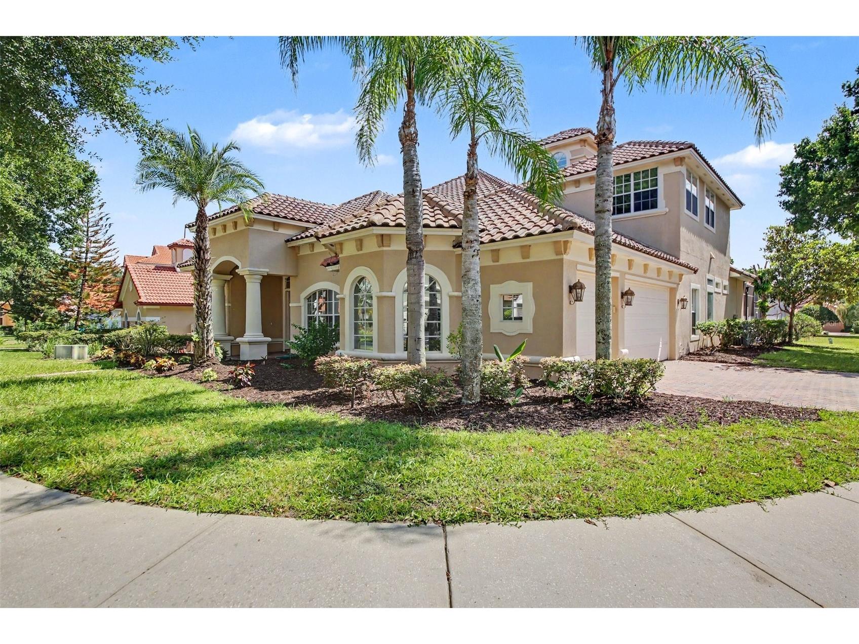 8219 Livorno Drive Orlando FL 32836 O6416839 image2