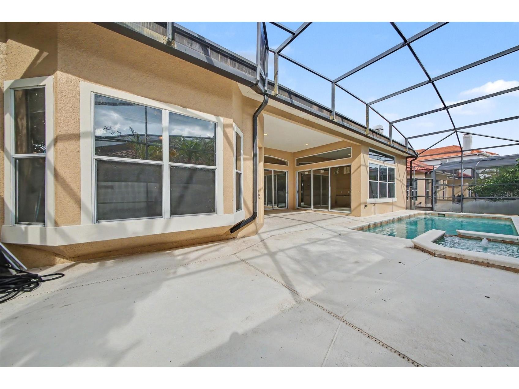 8219 Livorno Drive Orlando FL 32836 O6416839 image23