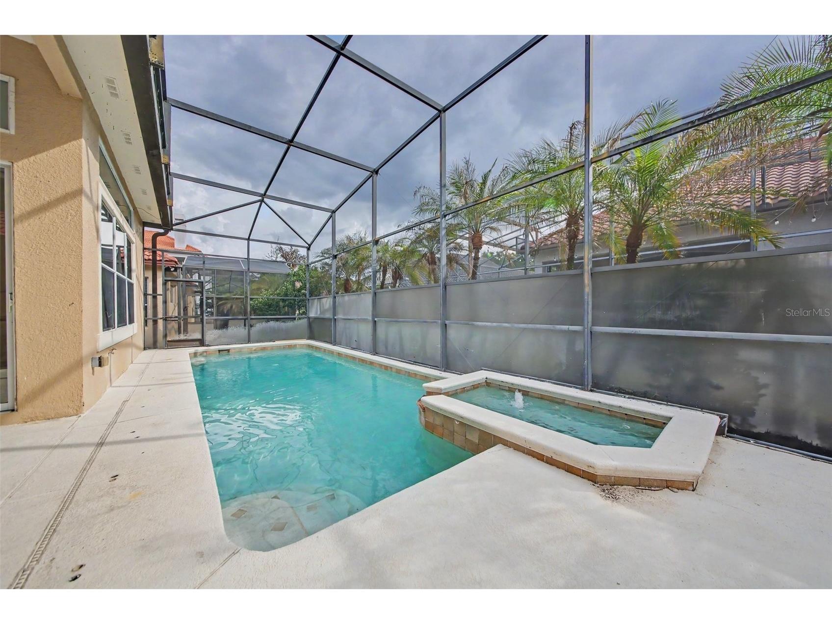 8219 Livorno Drive Orlando FL 32836 O6416839 image24