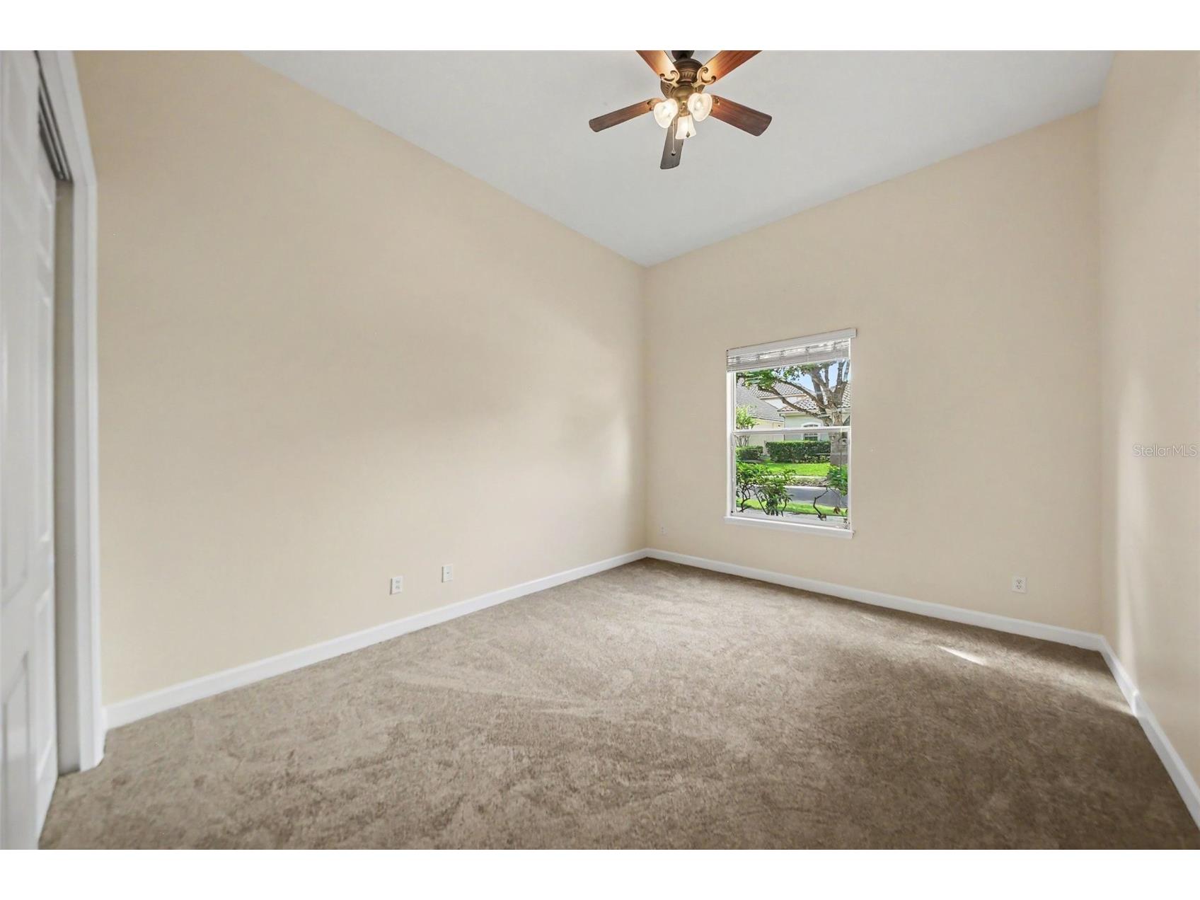 8219 Livorno Drive Orlando FL 32836 O6416839 image25