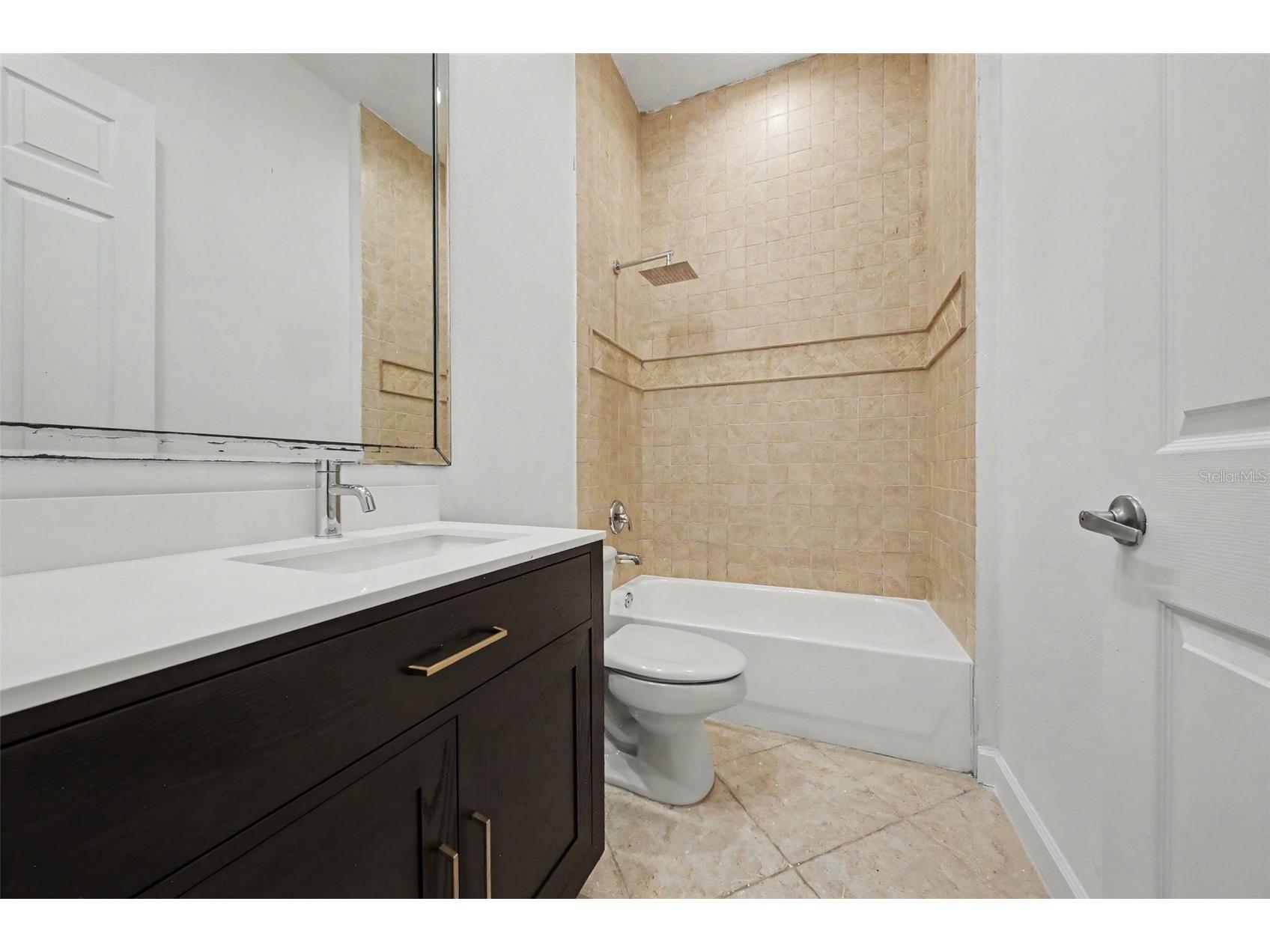 8219 Livorno Drive Orlando FL 32836 O6416839 image26