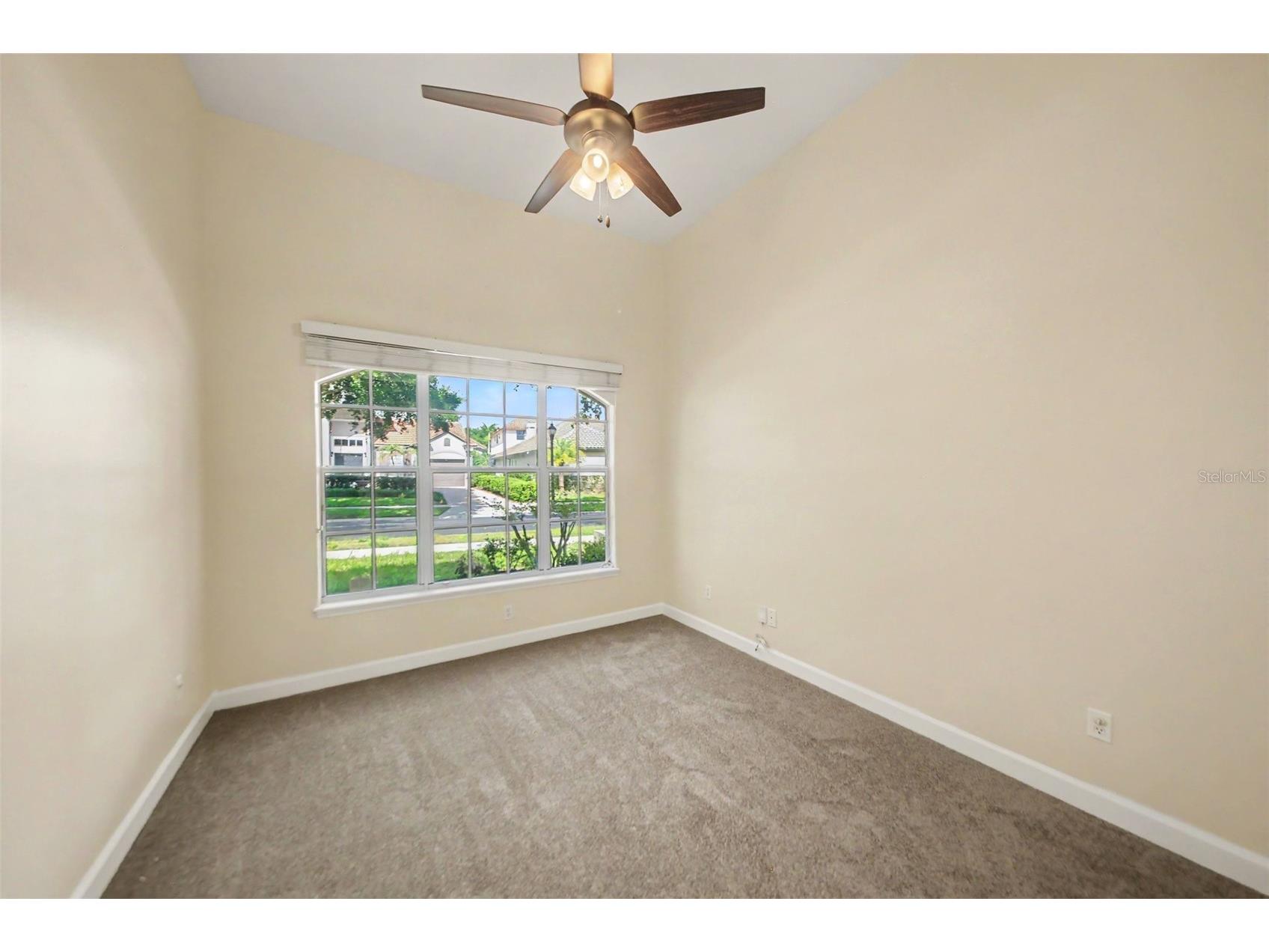 8219 Livorno Drive Orlando FL 32836 O6416839 image27