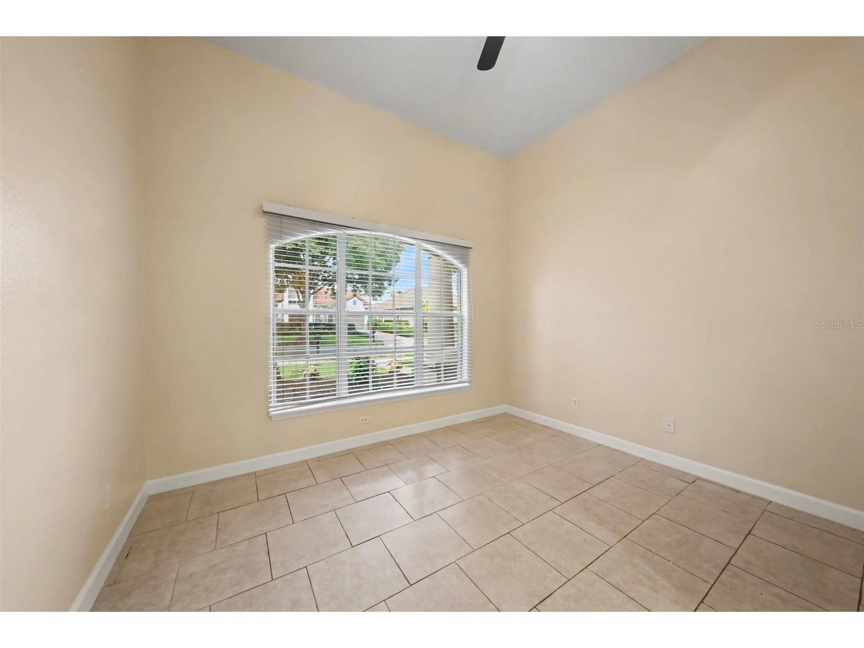 8219 Livorno Drive Orlando FL 32836 O6416839 image28