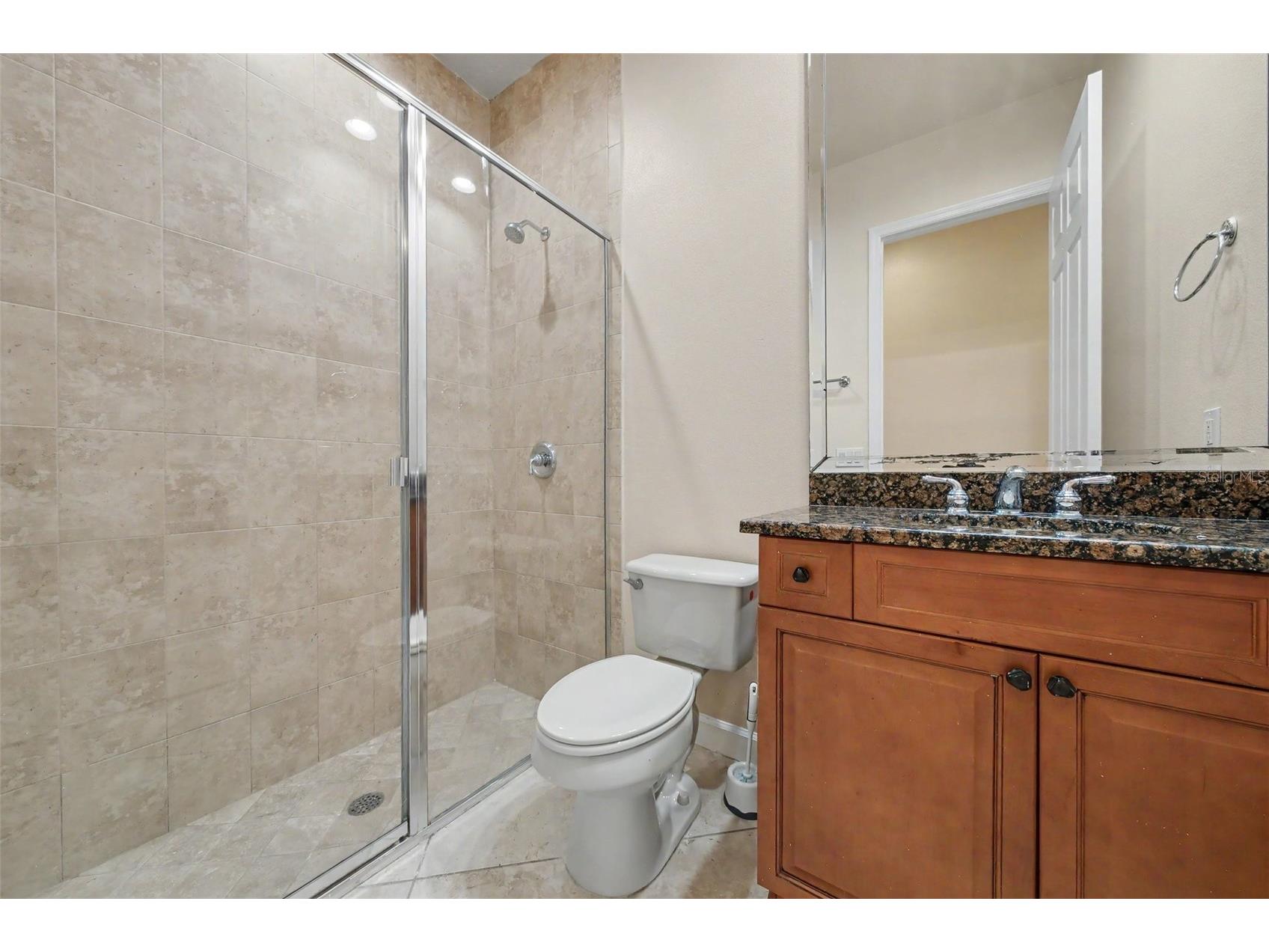 8219 Livorno Drive Orlando FL 32836 O6416839 image29