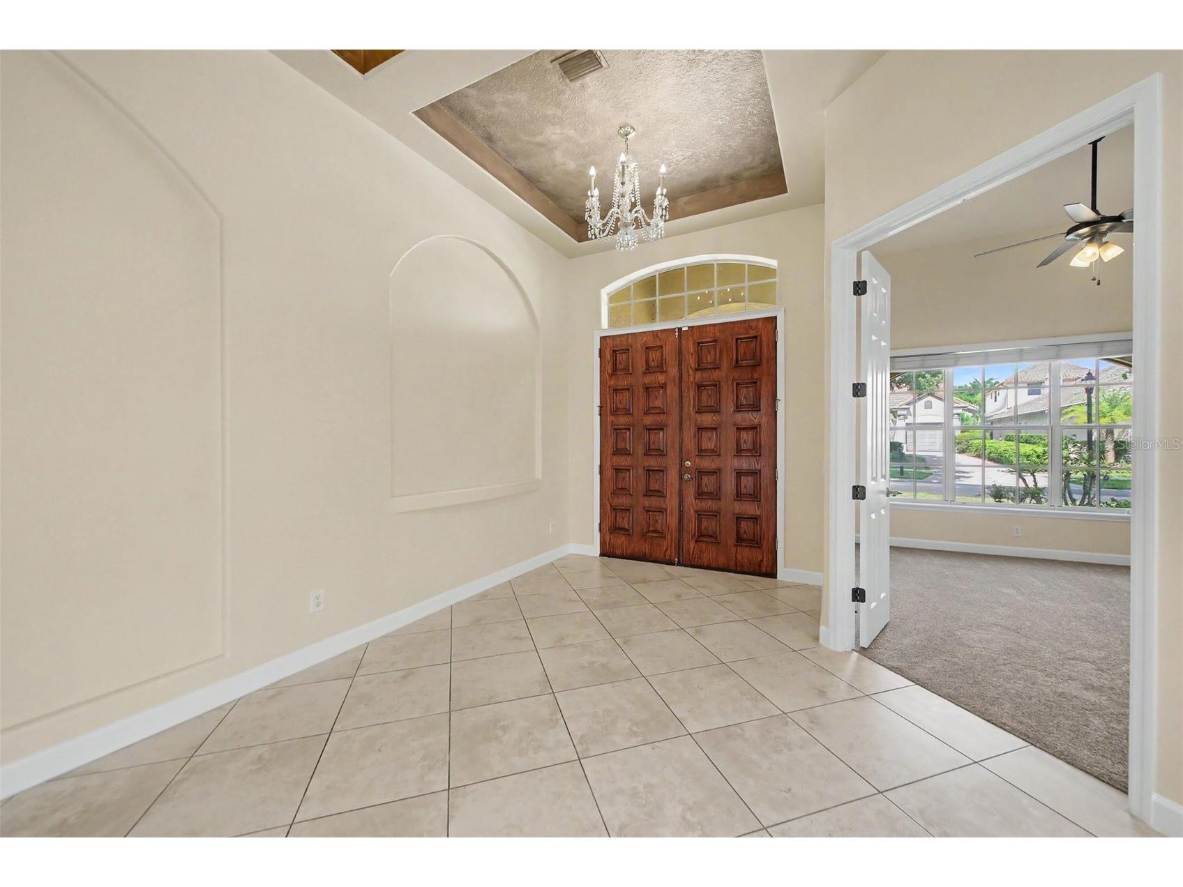 8219 Livorno Drive Orlando FL 32836 O6416839 image3