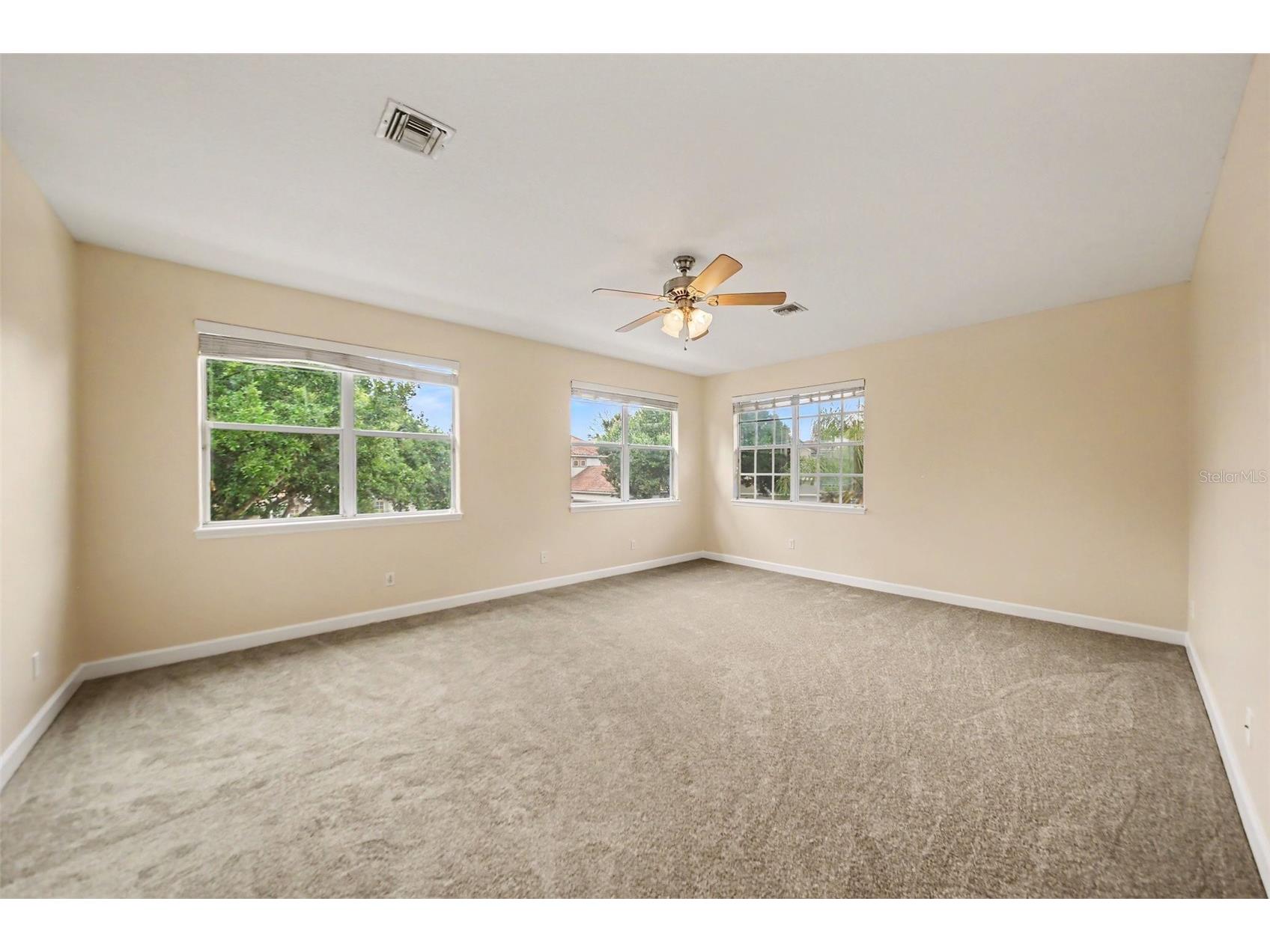 8219 Livorno Drive Orlando FL 32836 O6416839 image30