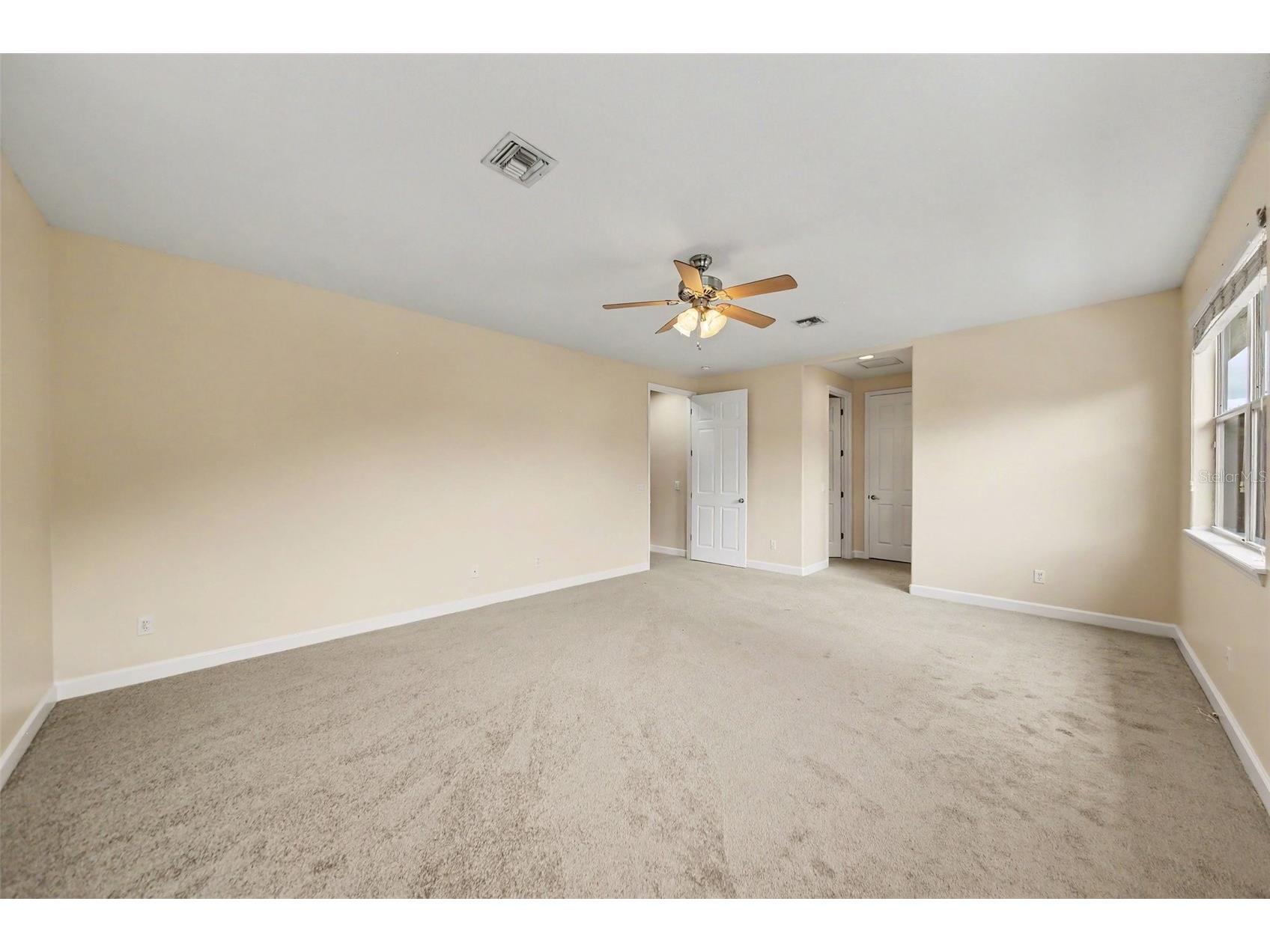 8219 Livorno Drive Orlando FL 32836 O6416839 image31