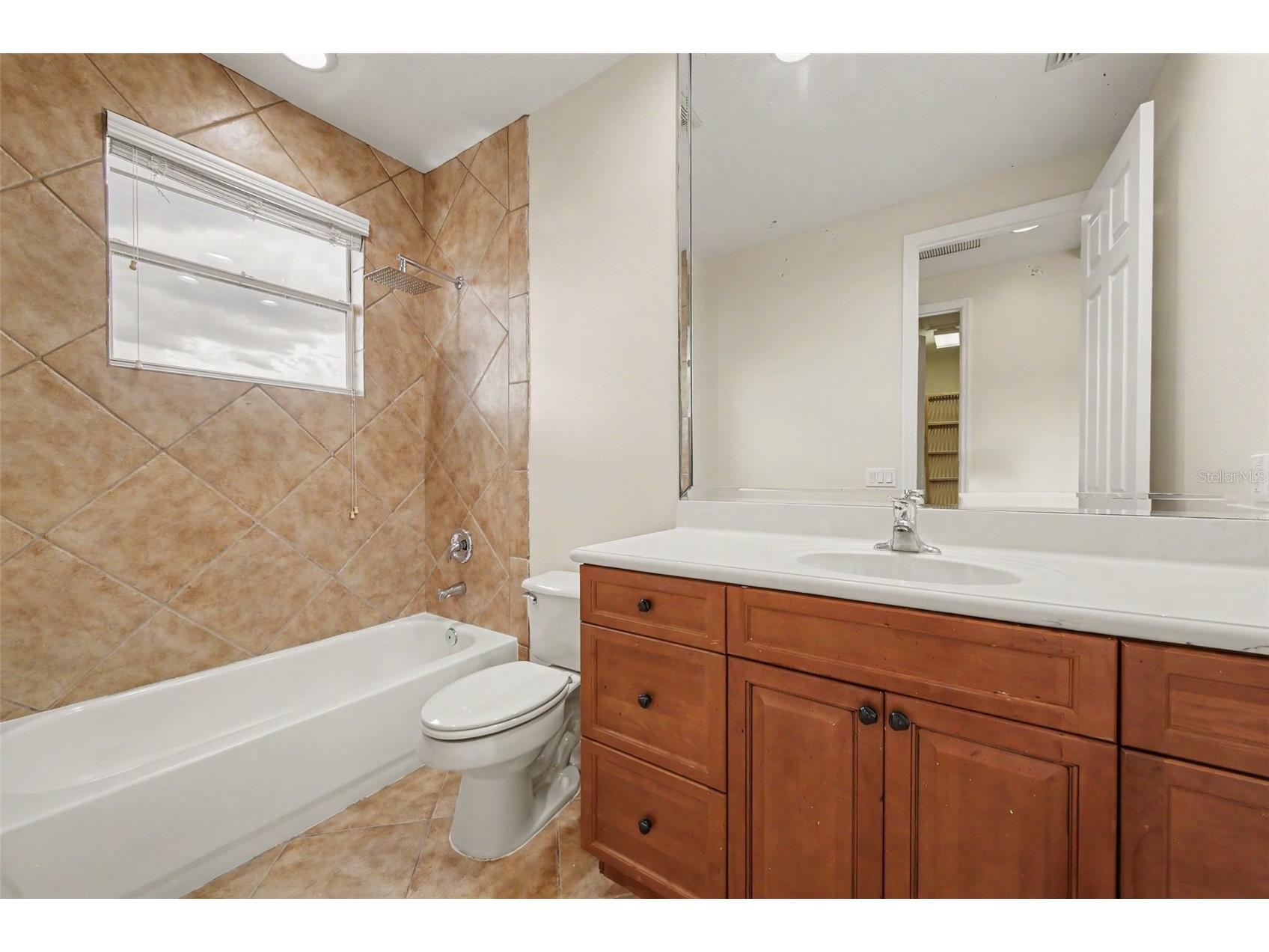 8219 Livorno Drive Orlando FL 32836 O6416839 image32