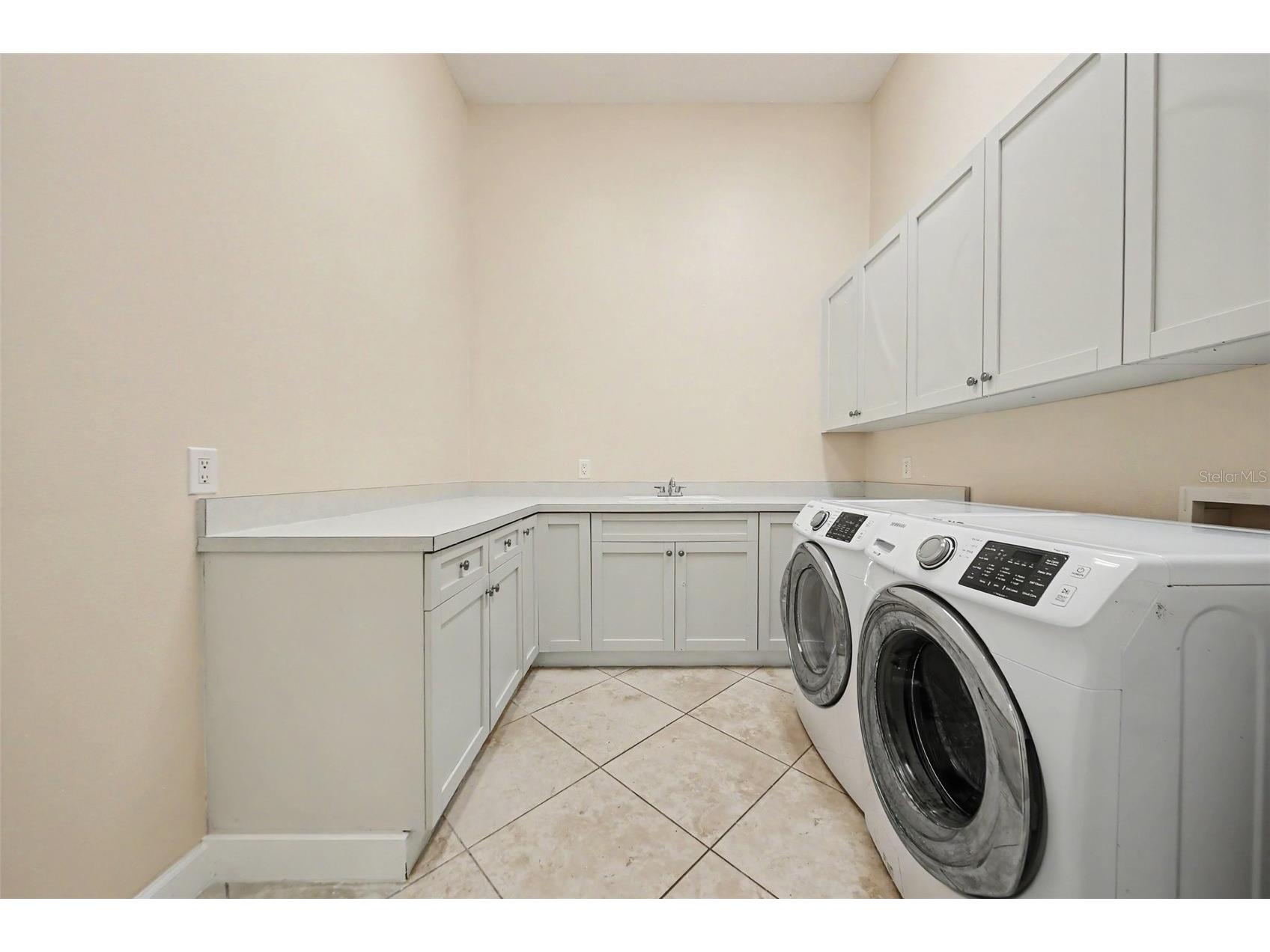 8219 Livorno Drive Orlando FL 32836 O6416839 image35