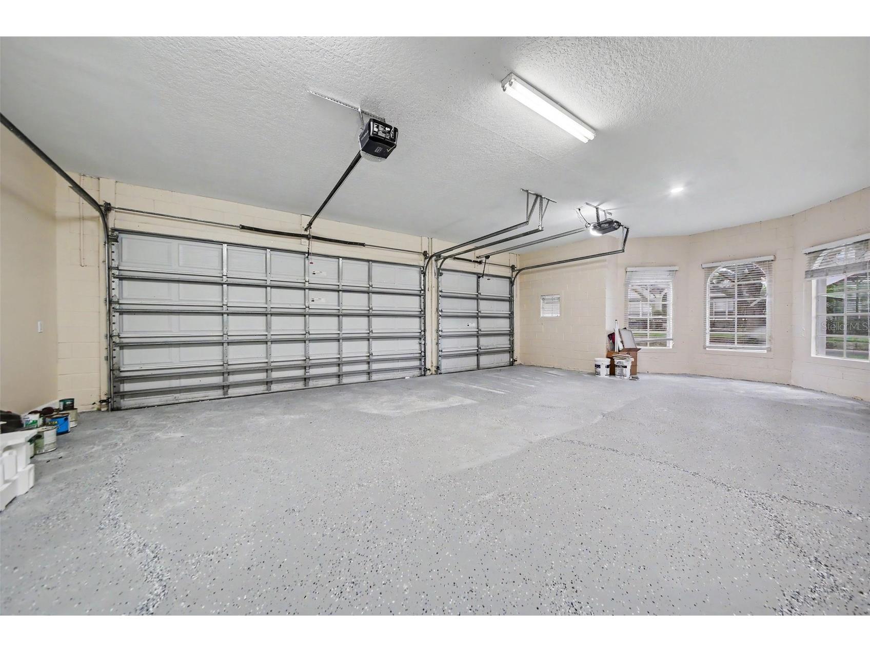 8219 Livorno Drive Orlando FL 32836 O6416839 image36