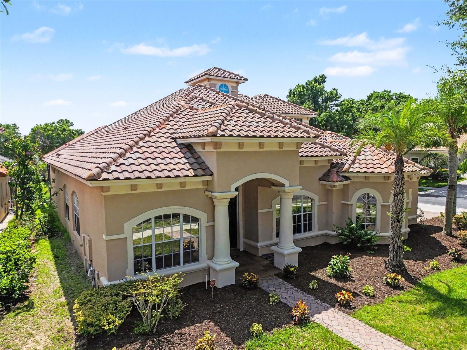 8219 Livorno Drive Orlando FL 32836 O6416839 image37
