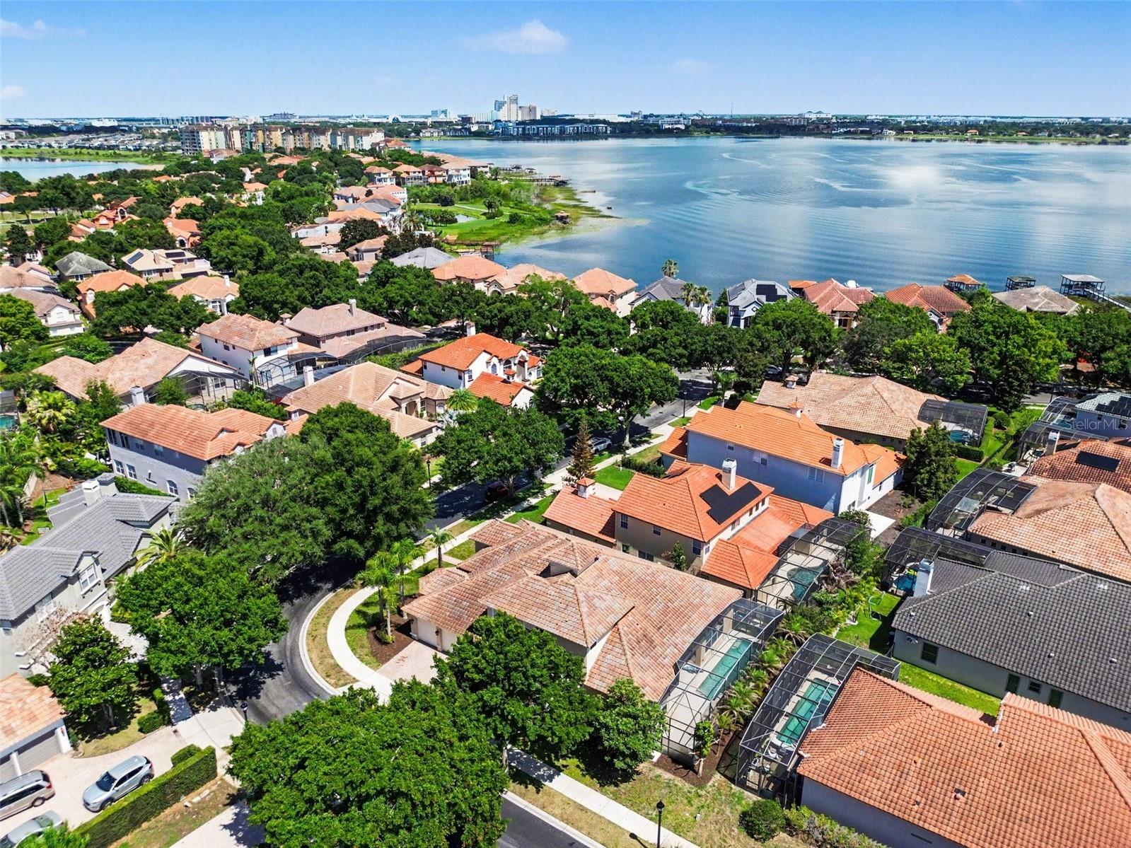 8219 Livorno Drive Orlando FL 32836 O6416839 image39