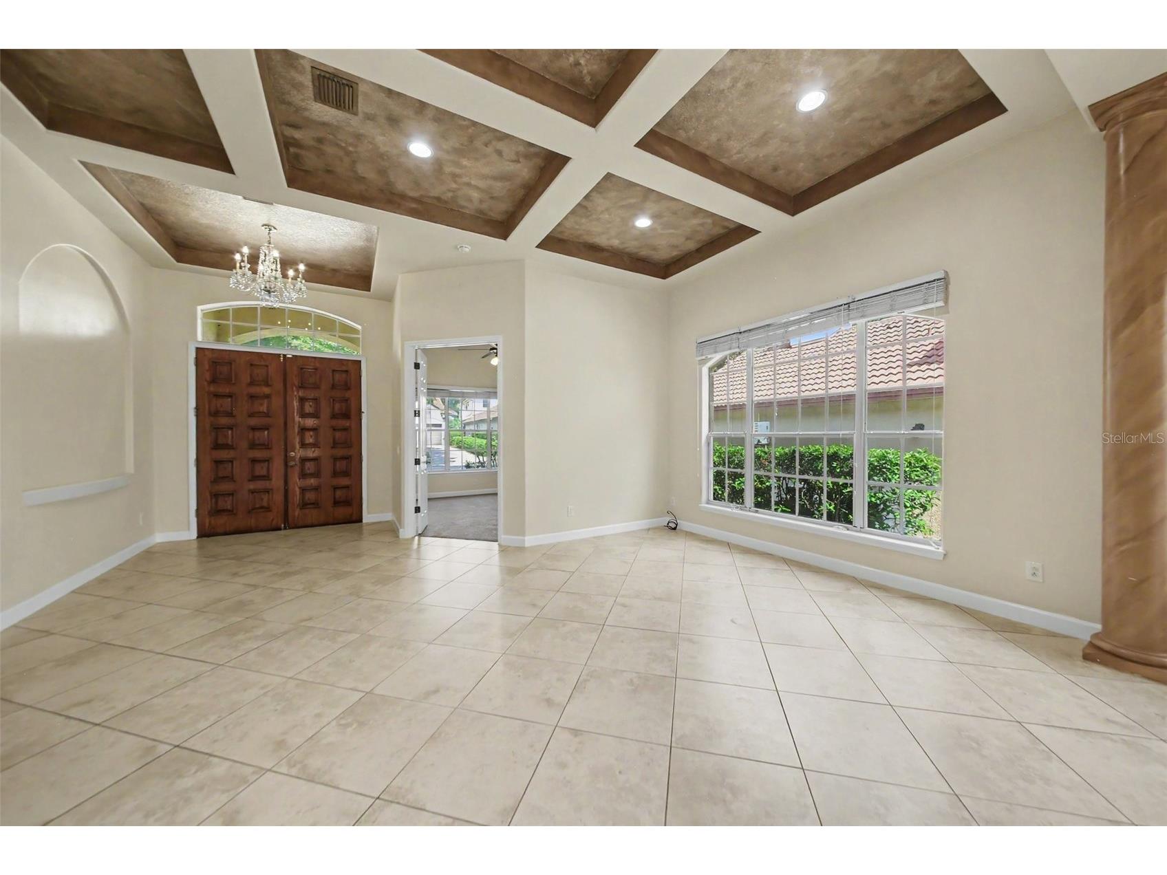 8219 Livorno Drive Orlando FL 32836 O6416839 image4
