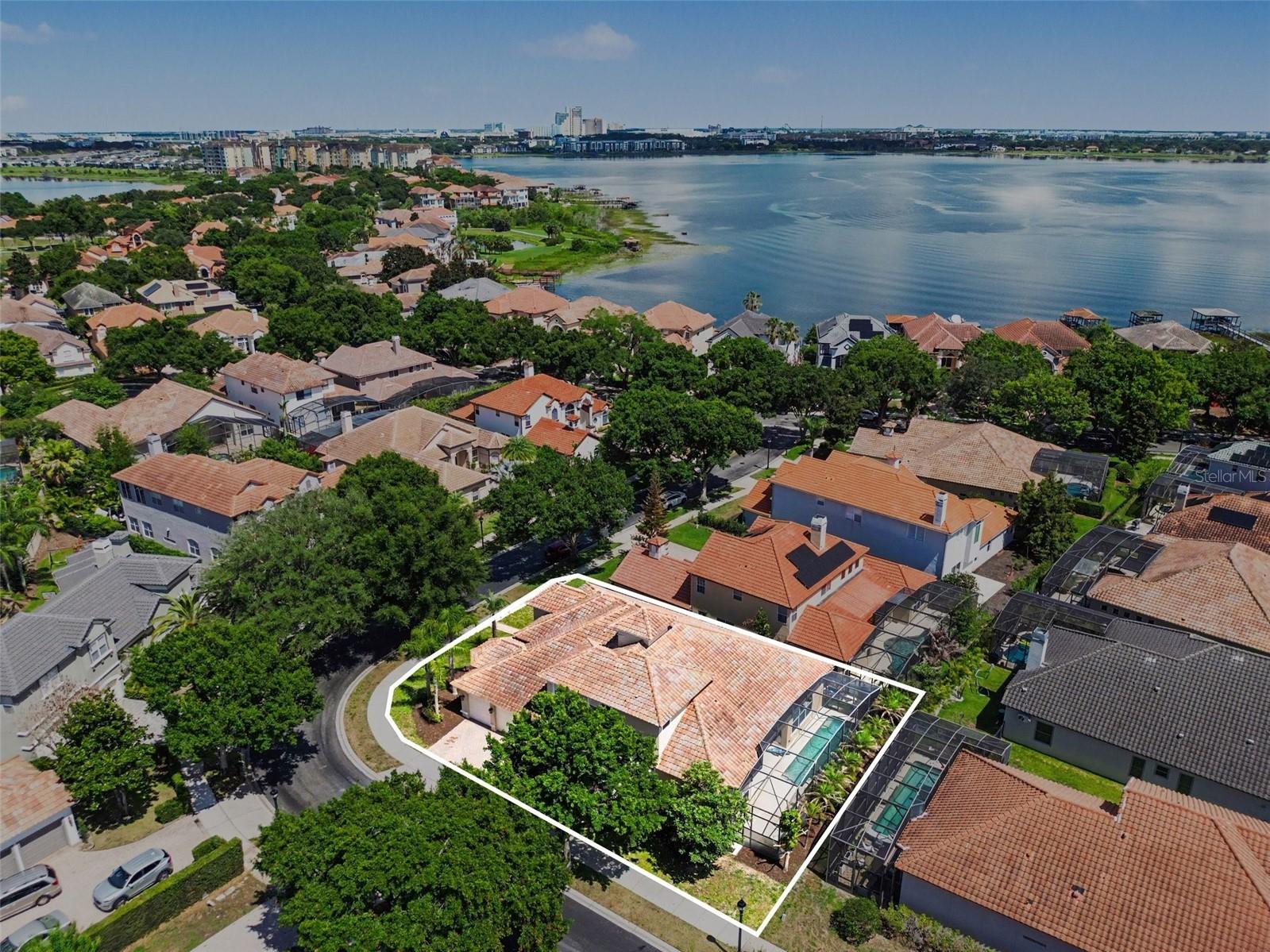 8219 Livorno Drive Orlando FL 32836 O6416839 image40