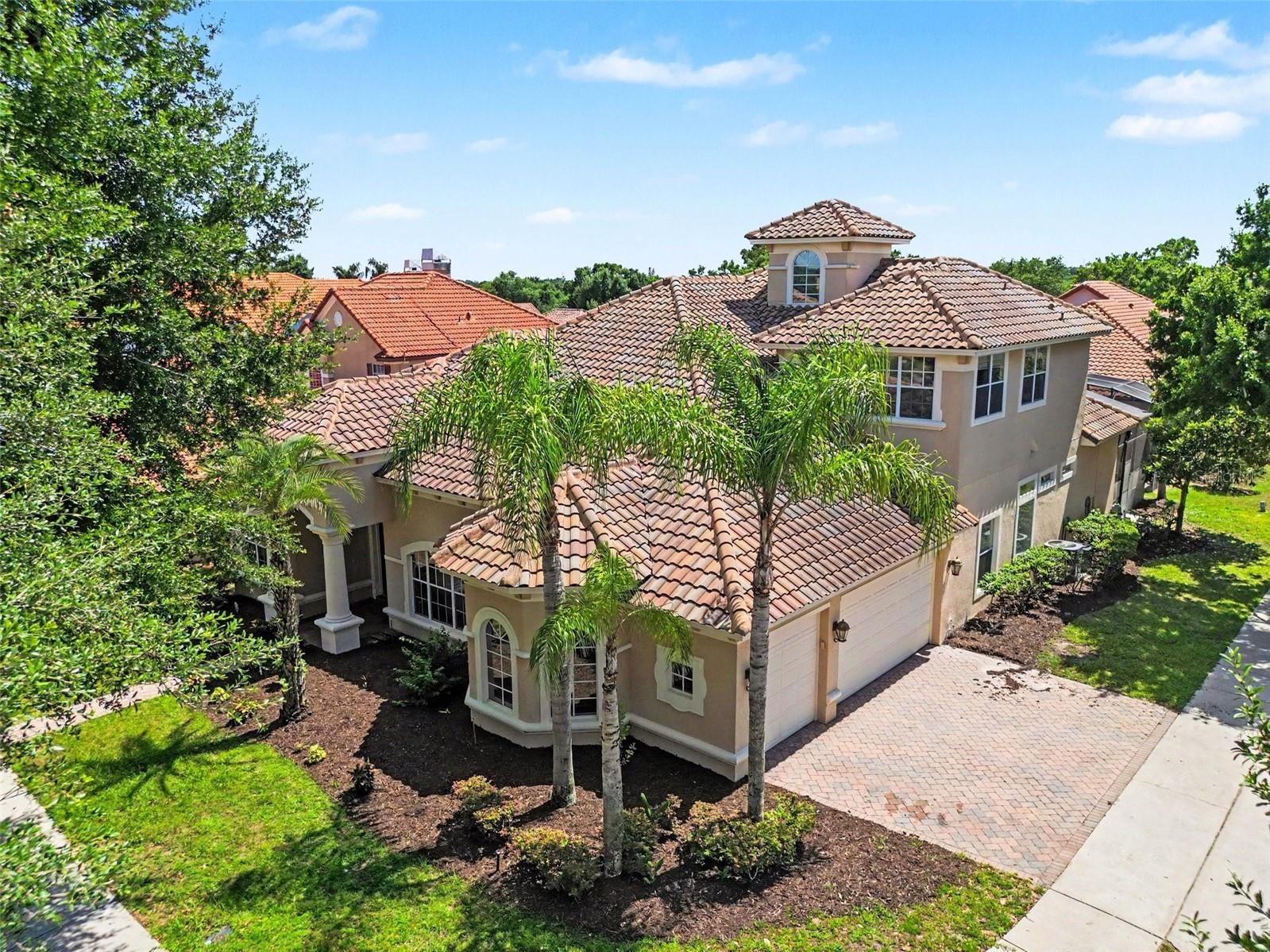 8219 Livorno Drive Orlando FL 32836 O6416839 image41