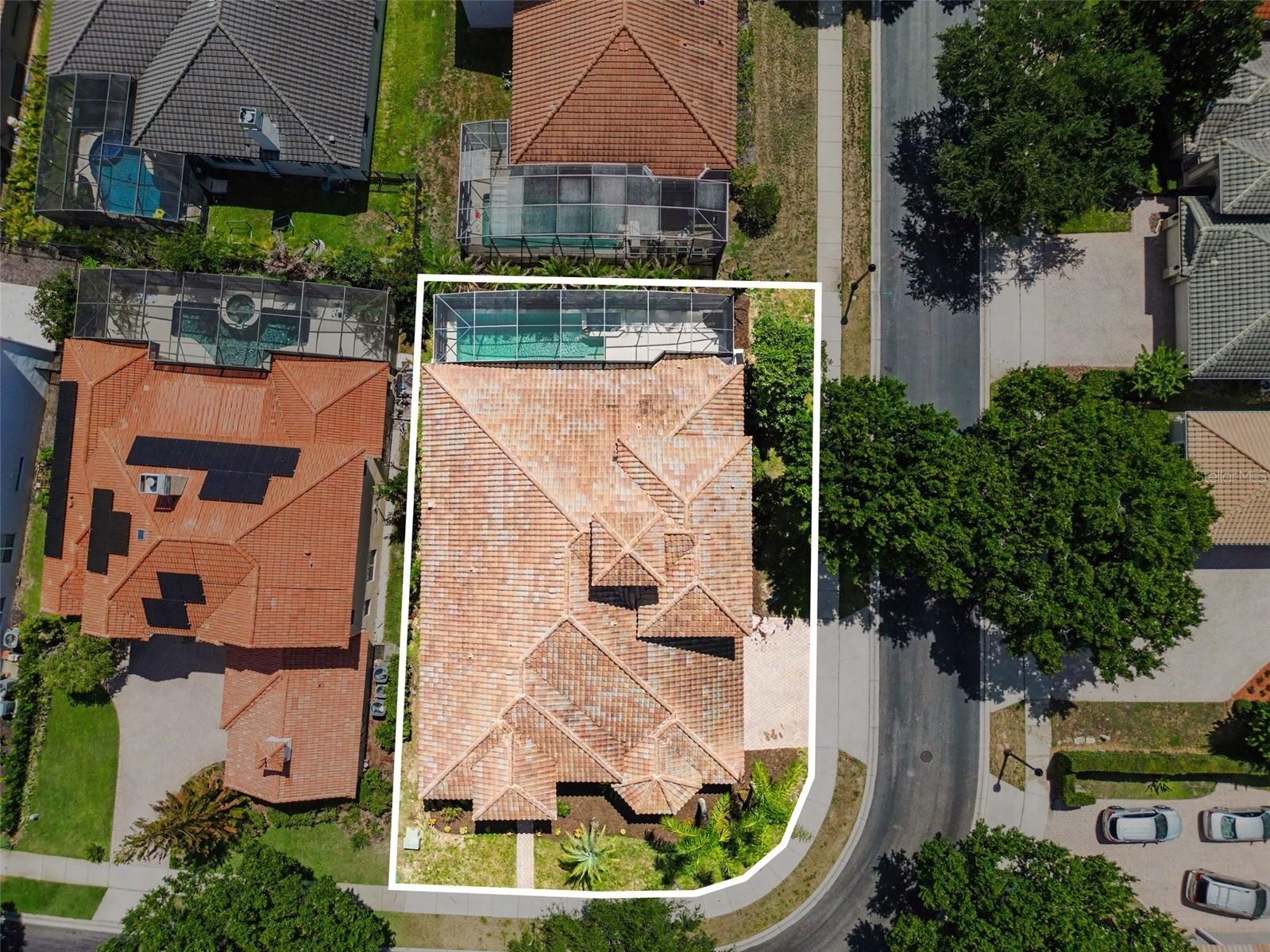 8219 Livorno Drive Orlando FL 32836 O6416839 image42