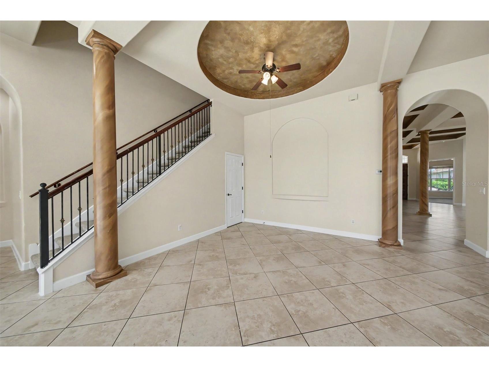 8219 Livorno Drive Orlando FL 32836 O6416839 image5