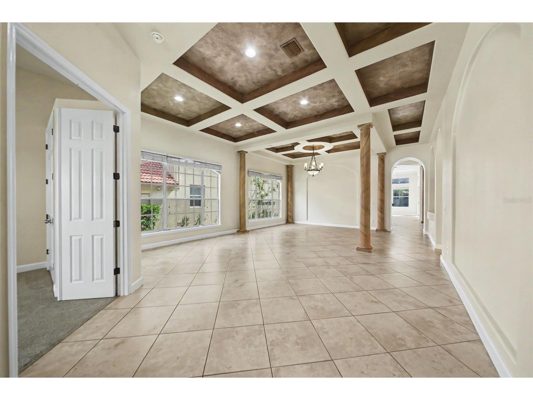 8219 Livorno Drive Orlando FL 32836 O6416839 image6