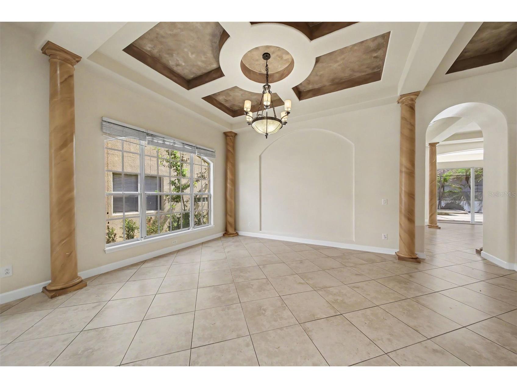 8219 Livorno Drive Orlando FL 32836 O6416839 image7