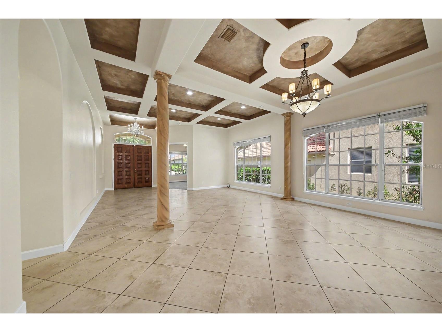 8219 Livorno Drive Orlando FL 32836 O6416839 image8
