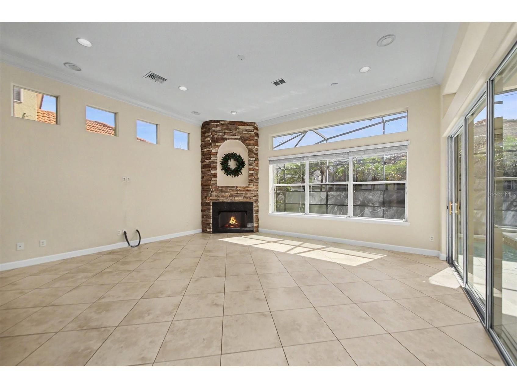 8219 Livorno Drive Orlando FL 32836 O6416839 image9