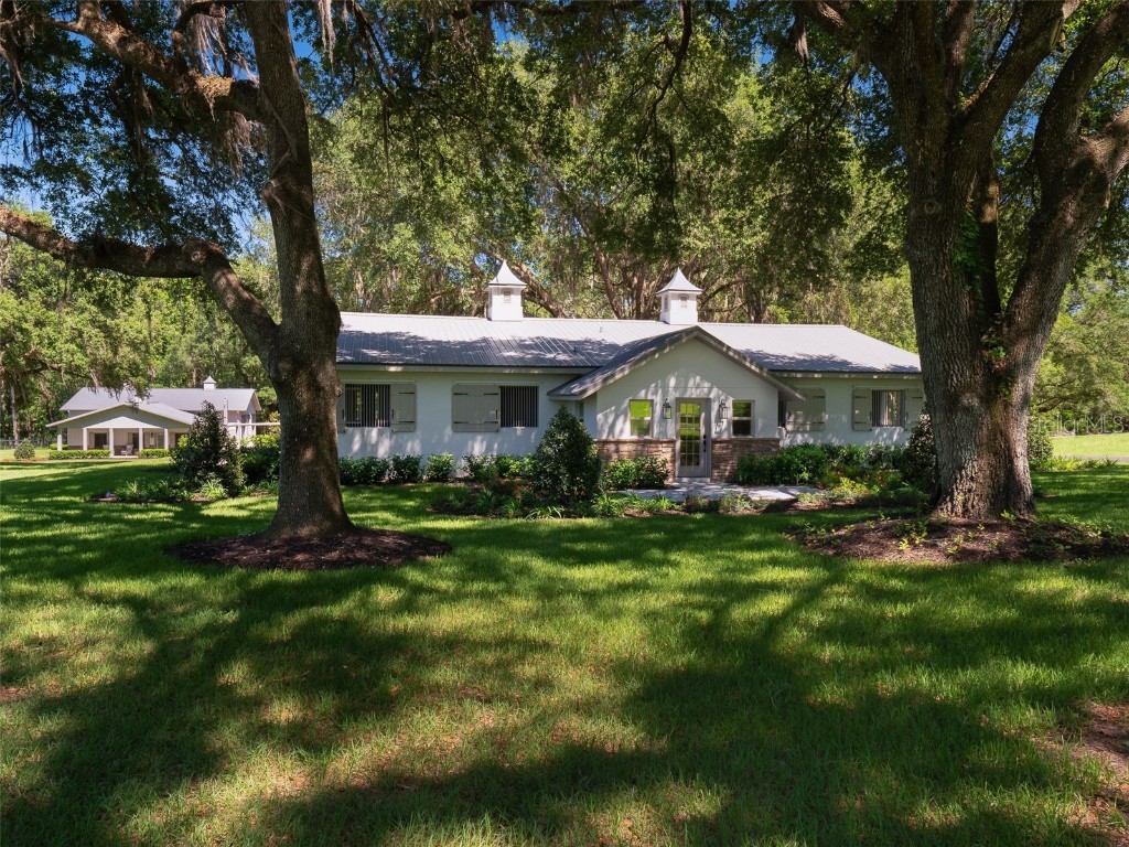 8219 NW Highway 225a Ocala FL 34482 OM646972 image1