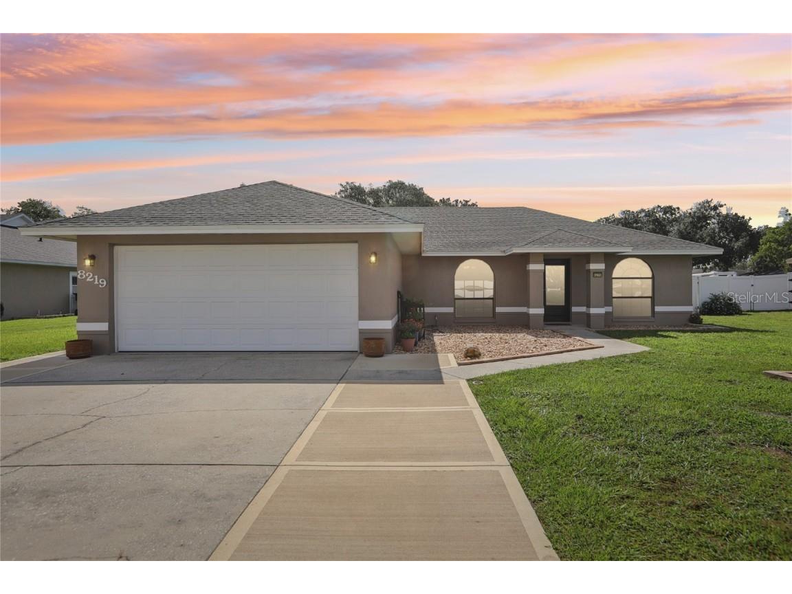 8219 Rangers Path Lakeland FL 33809 L4954098 image1