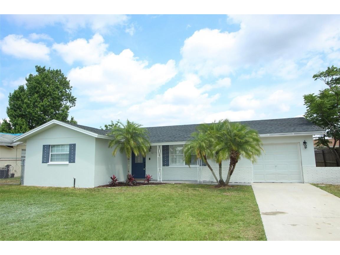 8219 Shriver Drive Orlando FL 32822 O6104720 image1