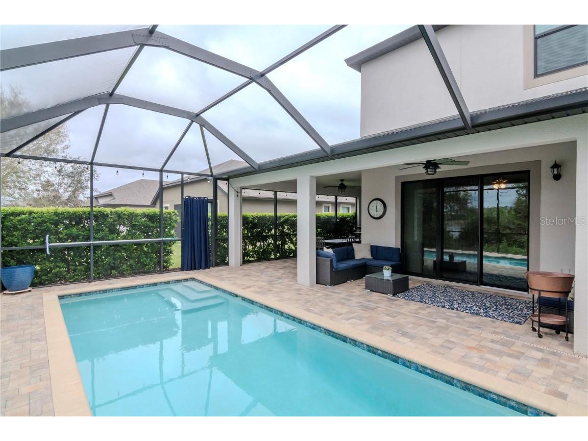 8219 Summer Brook Court Land O Lakes FL 34638 TB8371008 image1