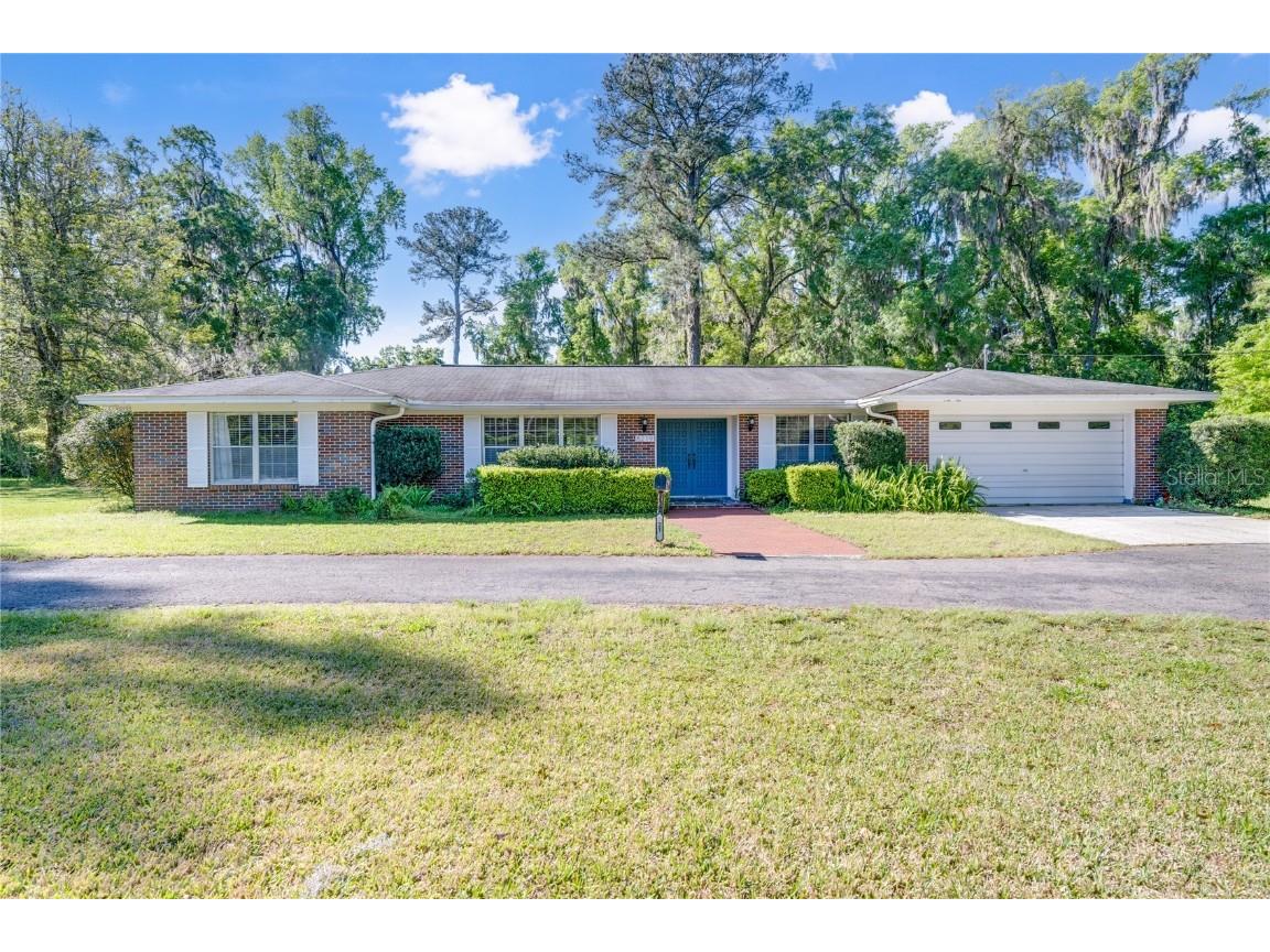 8219 SW 24th Avenue Gainesville FL 32607 GC520584 image1