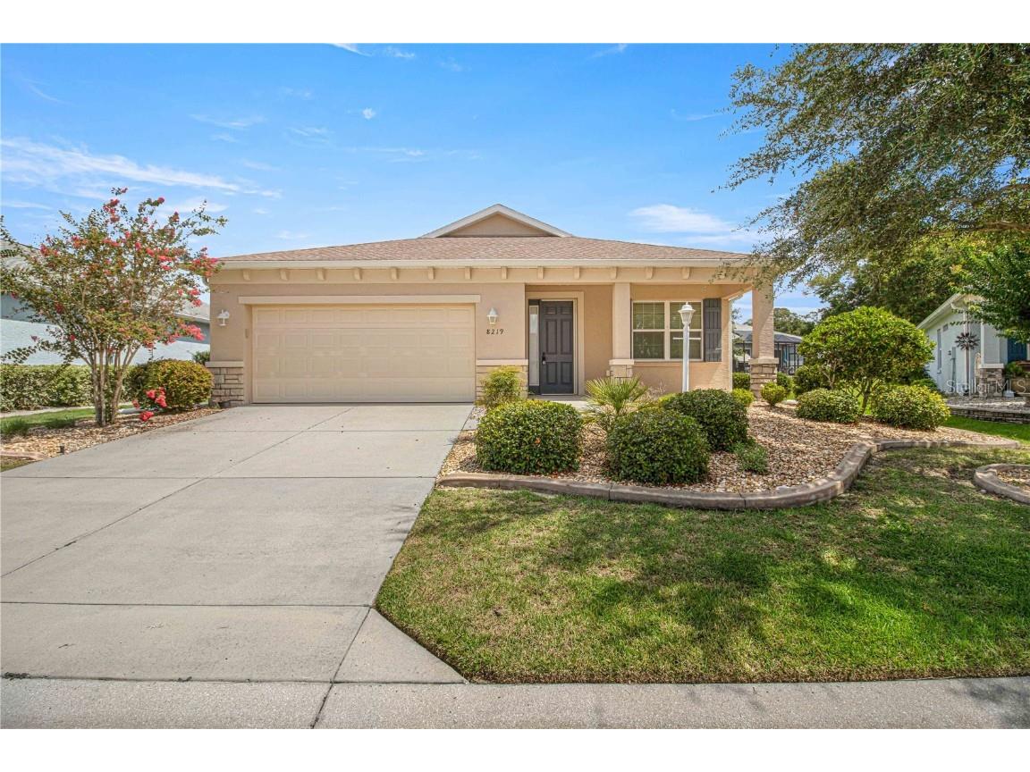 8219 SW 78th Circle Ocala FL 34476 OM667390 image1