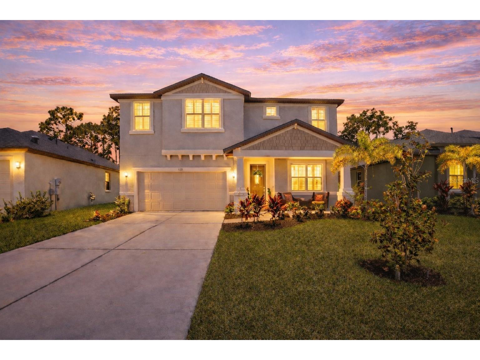 8219 Tea Olive Terrace Palmetto FL 34221 A4679355 image1