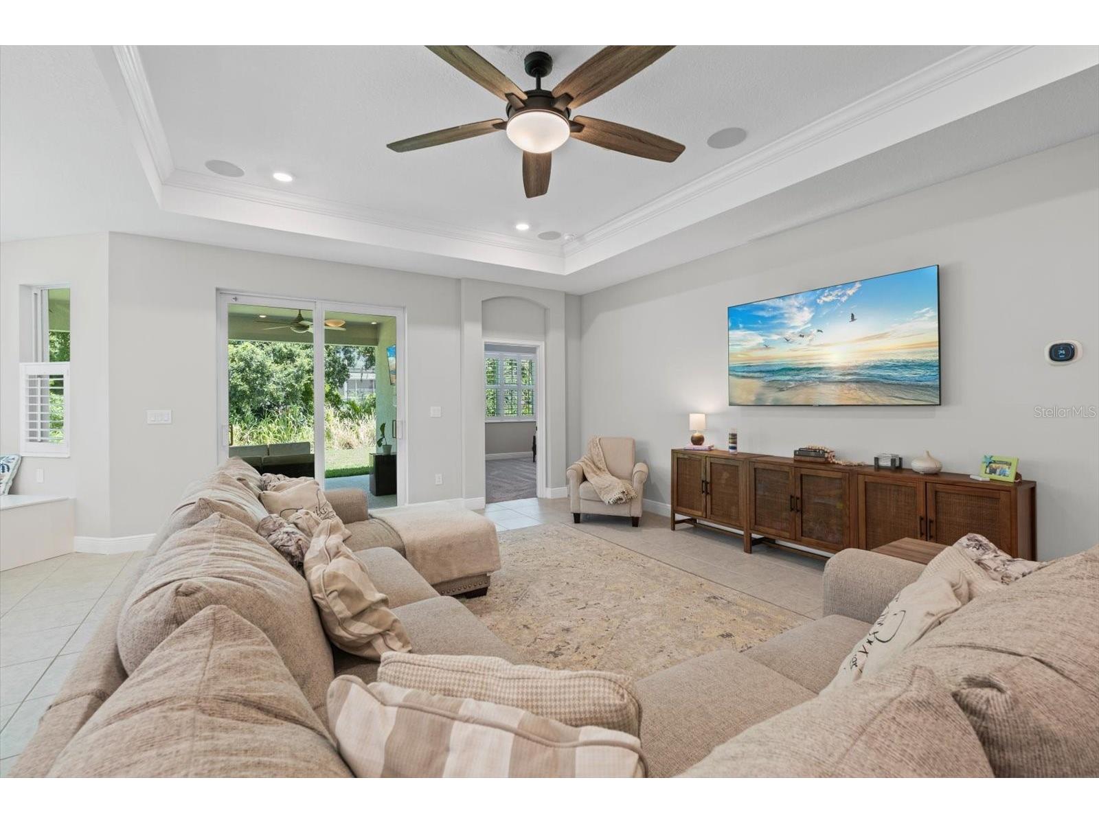 8219 Tea Olive Terrace Palmetto FL 34221 A4679355 image10