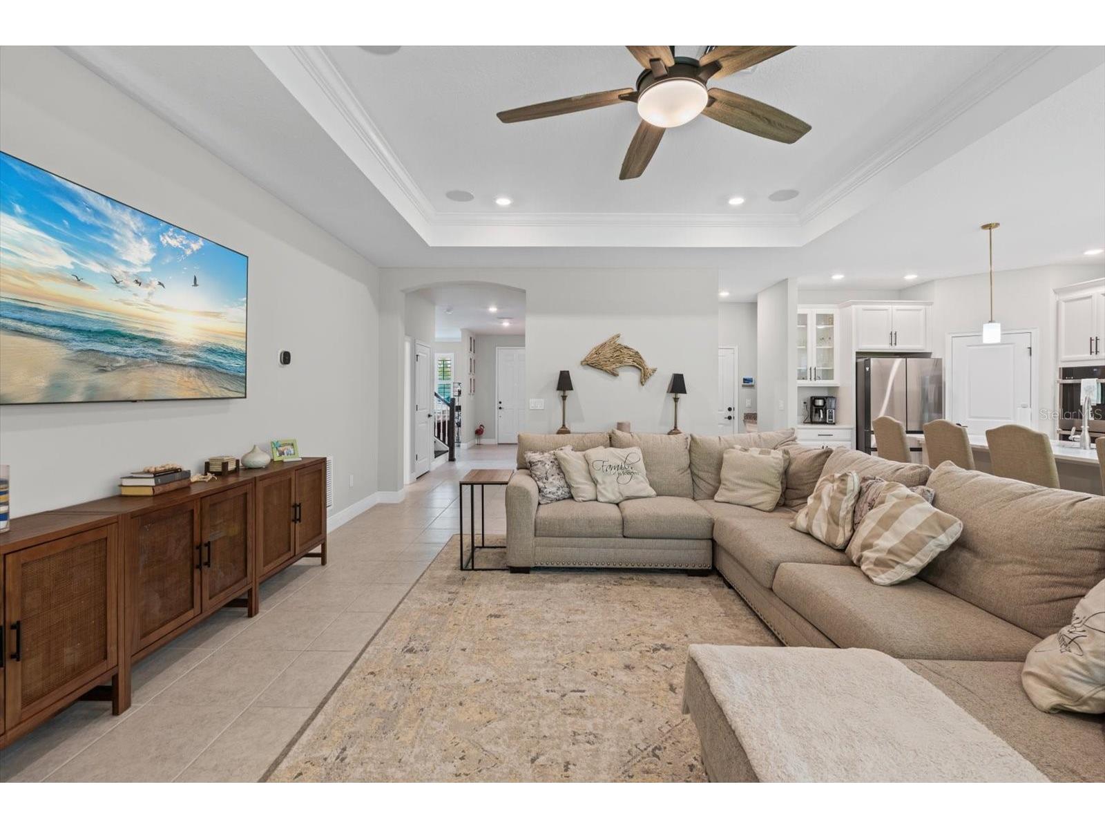 8219 Tea Olive Terrace Palmetto FL 34221 A4679355 image11