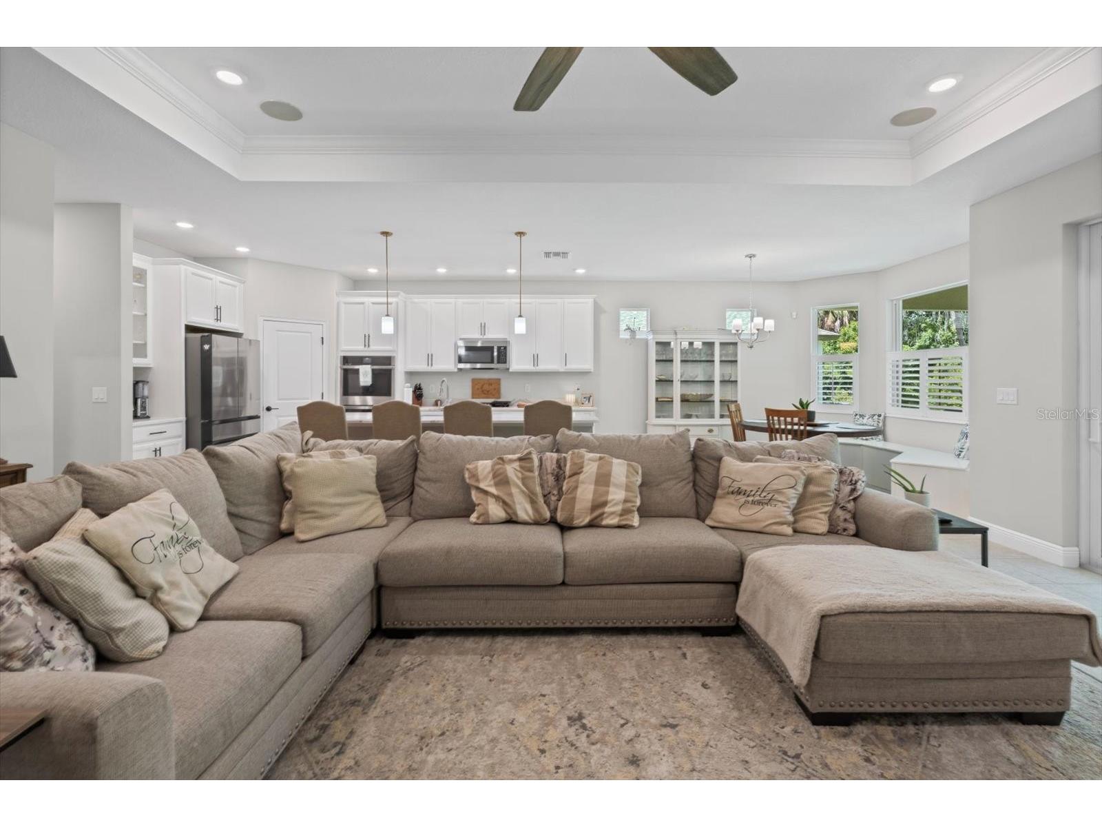 8219 Tea Olive Terrace Palmetto FL 34221 A4679355 image12