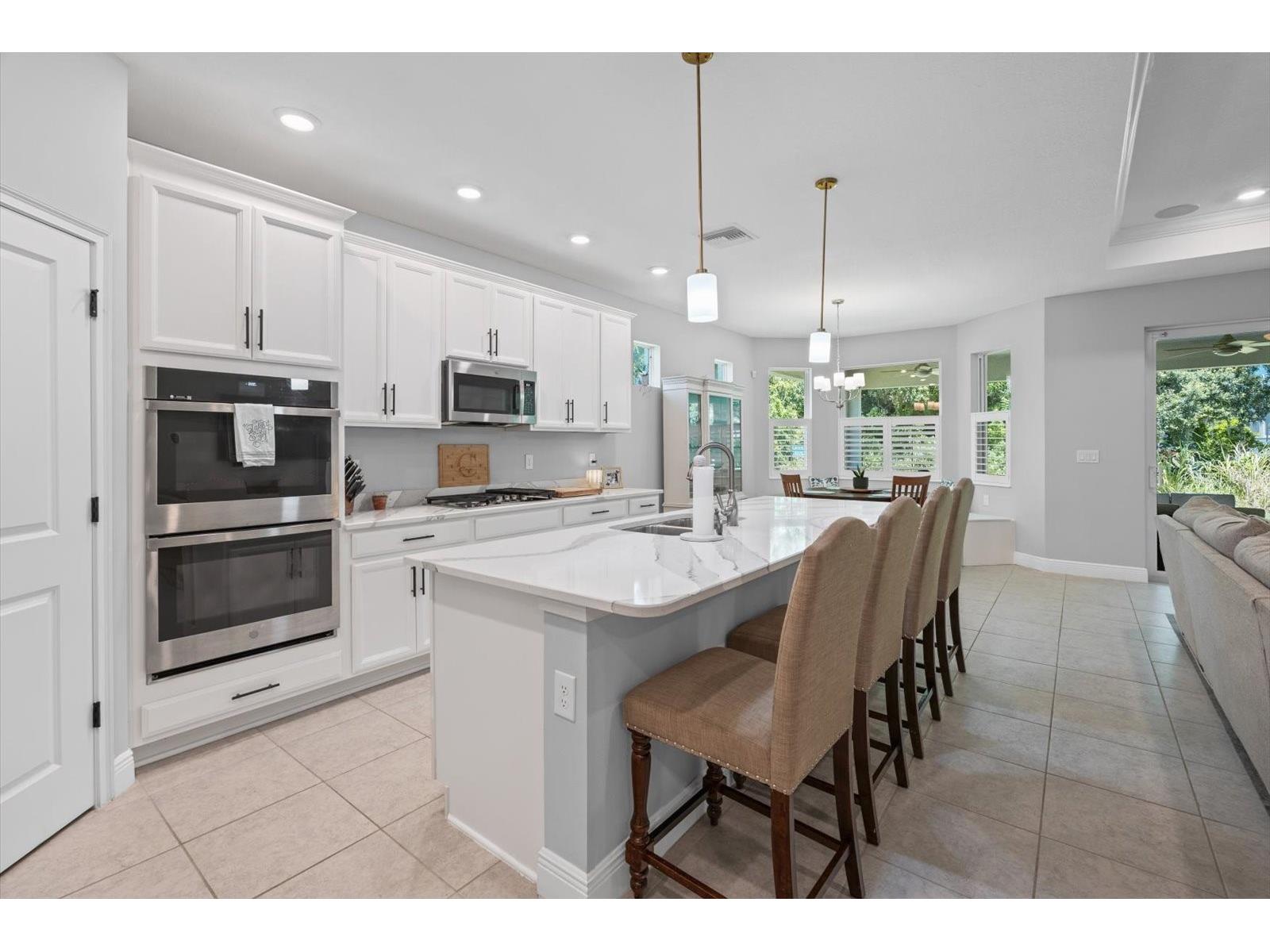 8219 Tea Olive Terrace Palmetto FL 34221 A4679355 image13