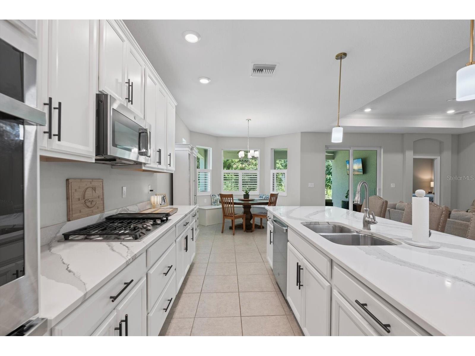 8219 Tea Olive Terrace Palmetto FL 34221 A4679355 image14