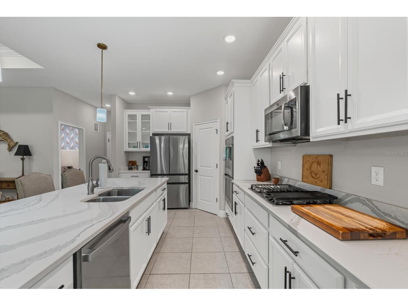 8219 Tea Olive Terrace Palmetto FL 34221 A4679355 image16