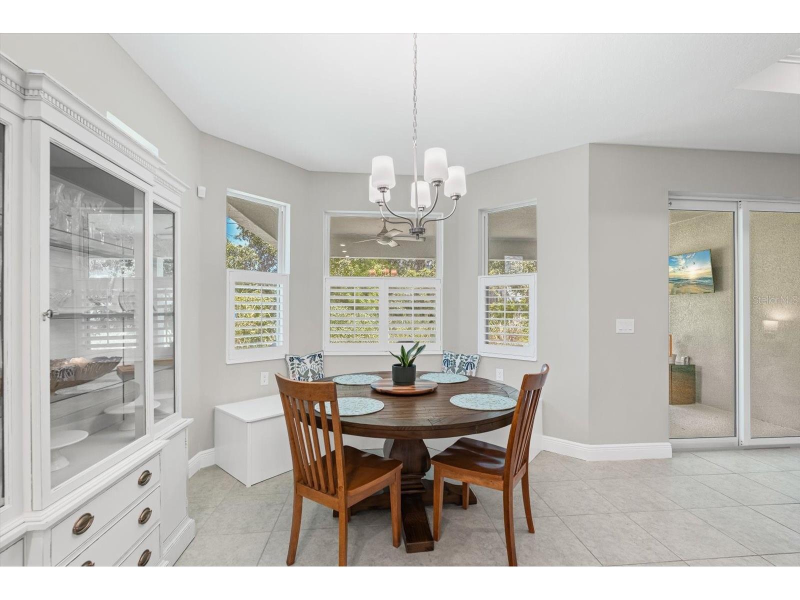 8219 Tea Olive Terrace Palmetto FL 34221 A4679355 image17