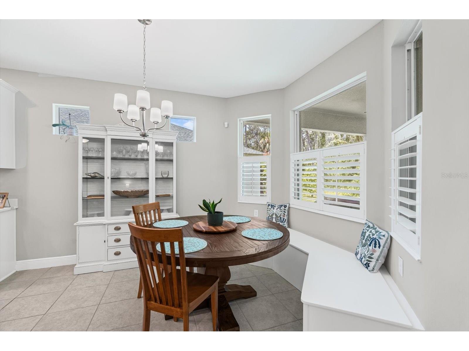 8219 Tea Olive Terrace Palmetto FL 34221 A4679355 image18