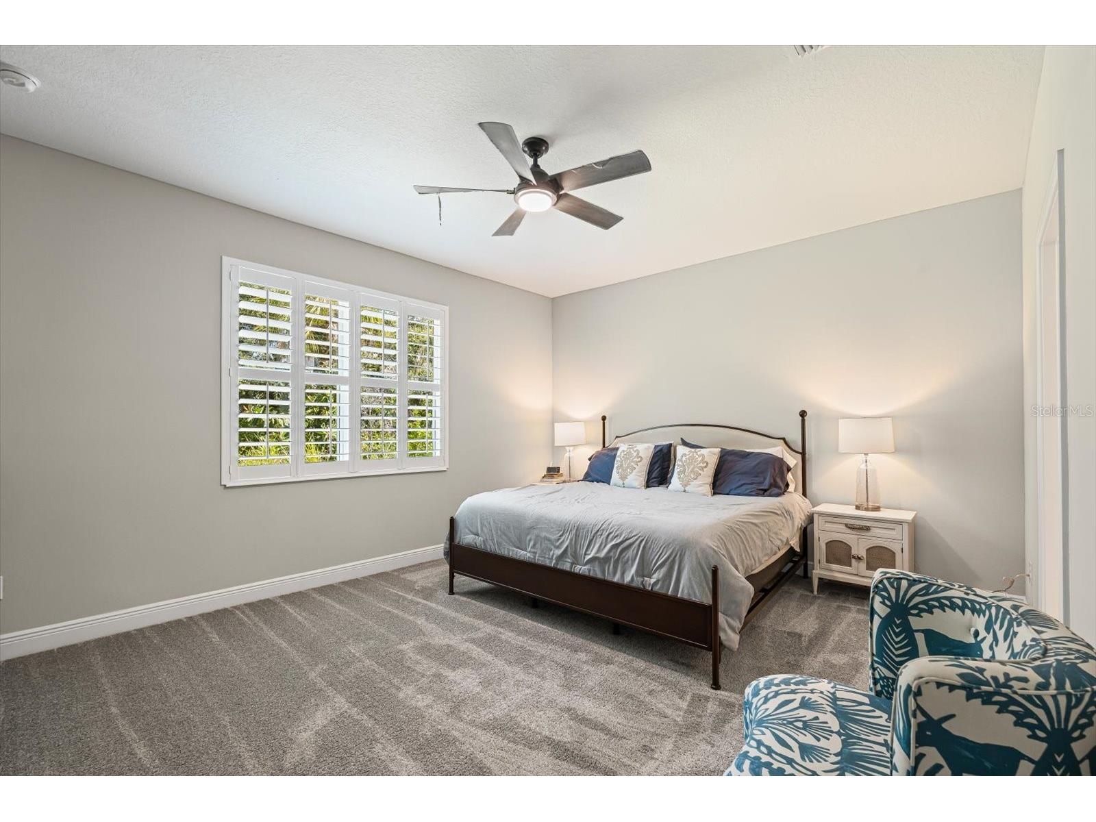 8219 Tea Olive Terrace Palmetto FL 34221 A4679355 image19