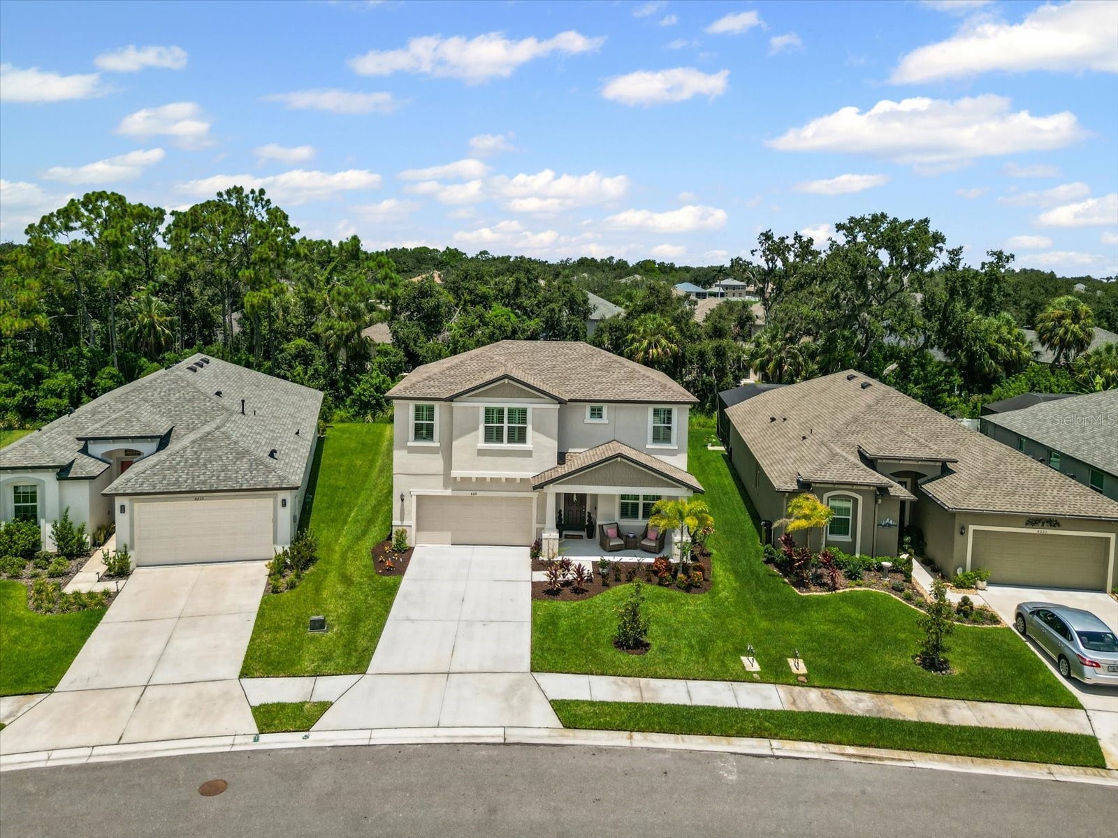 8219 Tea Olive Terrace Palmetto FL 34221 A4679355 image2