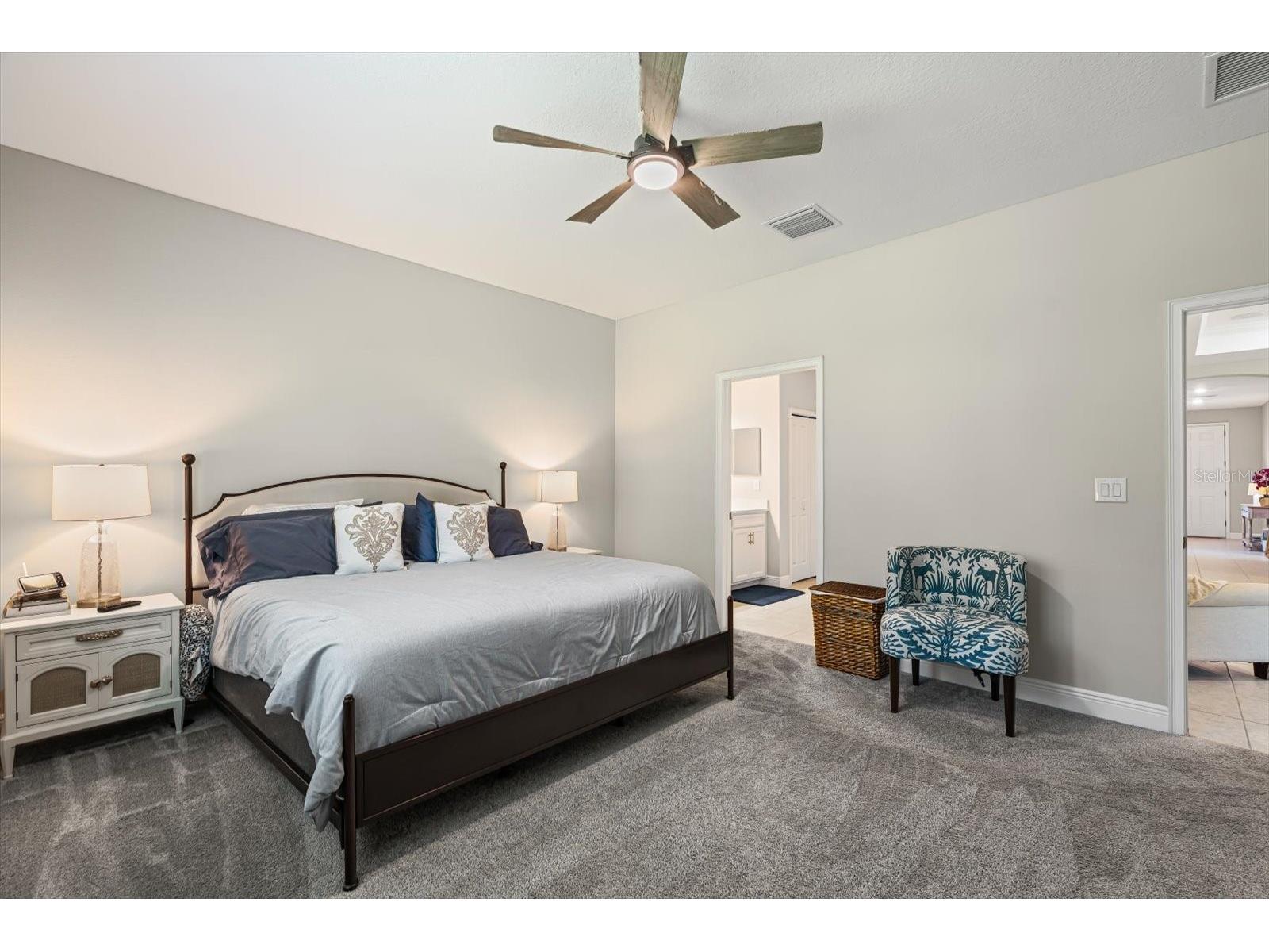 8219 Tea Olive Terrace Palmetto FL 34221 A4679355 image20