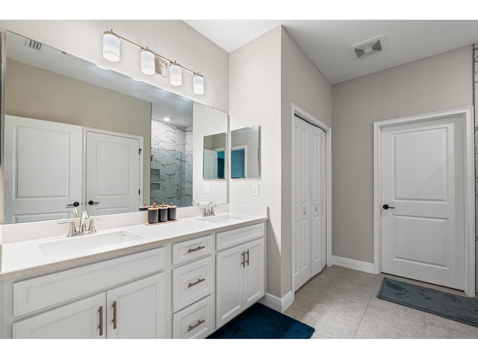 8219 Tea Olive Terrace Palmetto FL 34221 A4679355 image21